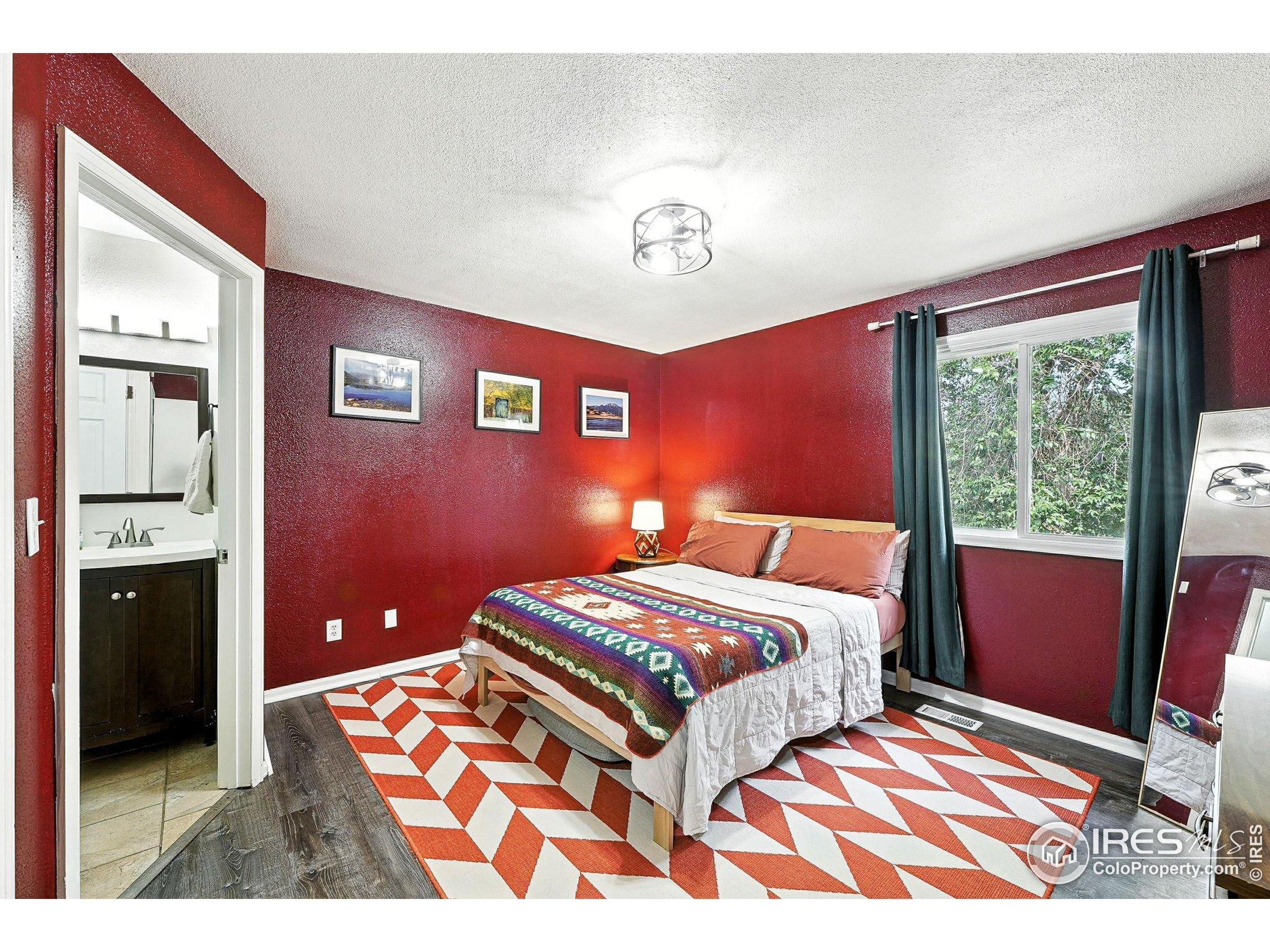 4150 Ebony Court Loveland, CO 80538 - Photo 15 of 41