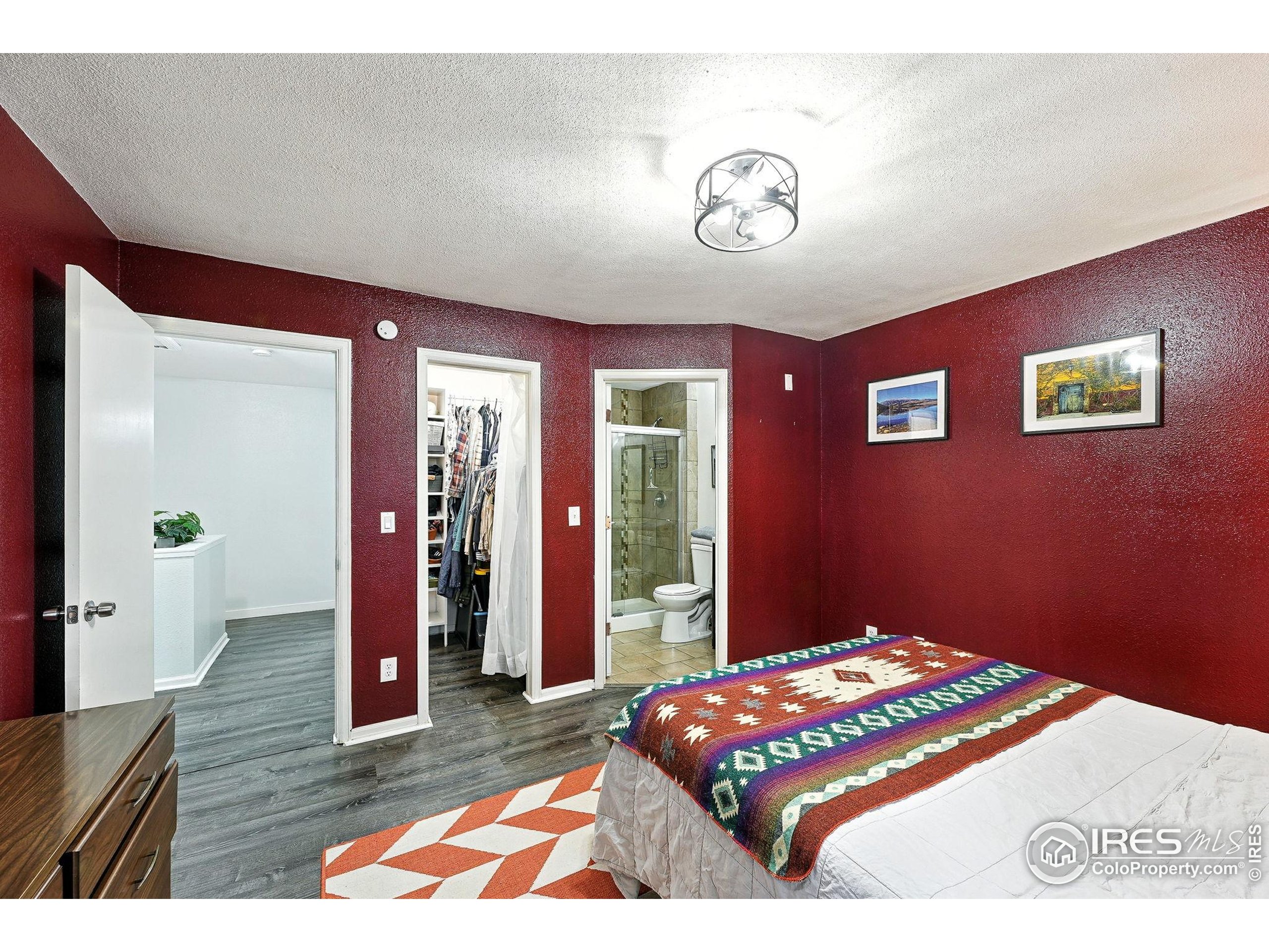 4150 Ebony Court Loveland, CO 80538 - Photo 16 of 41