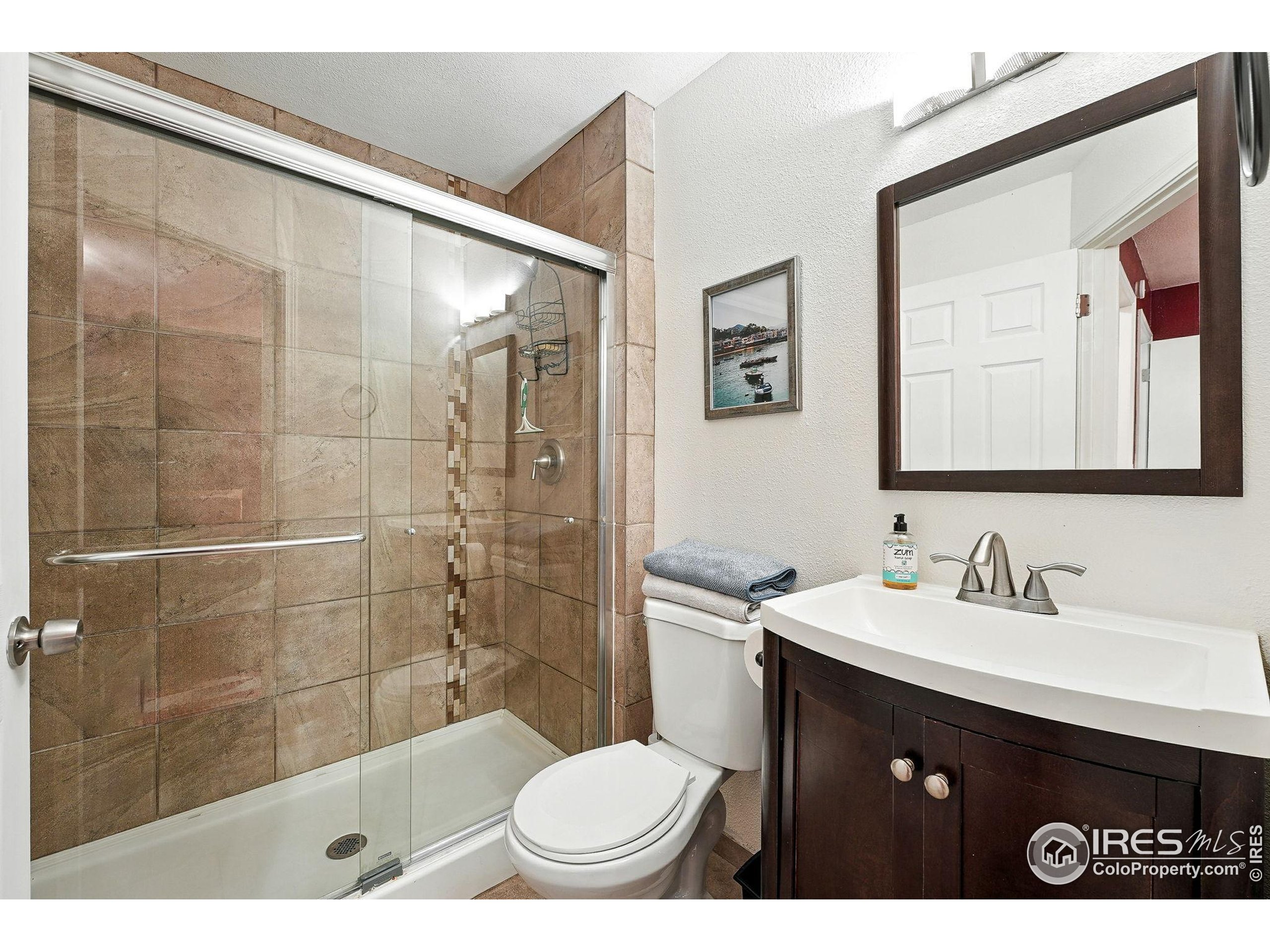 4150 Ebony Court Loveland, CO 80538 - Photo 17 of 41