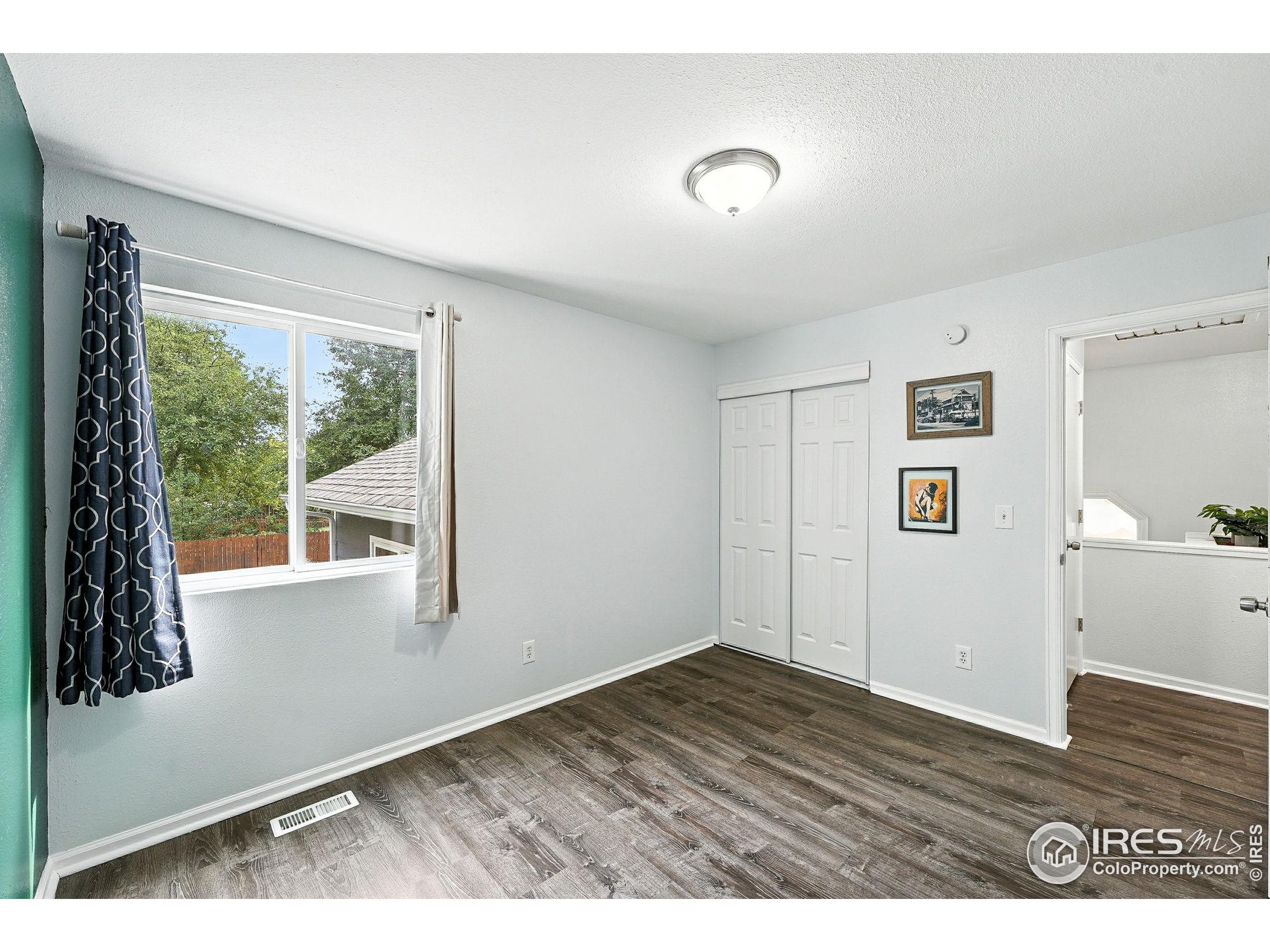 4150 Ebony Court Loveland, CO 80538 - Photo 18 of 41