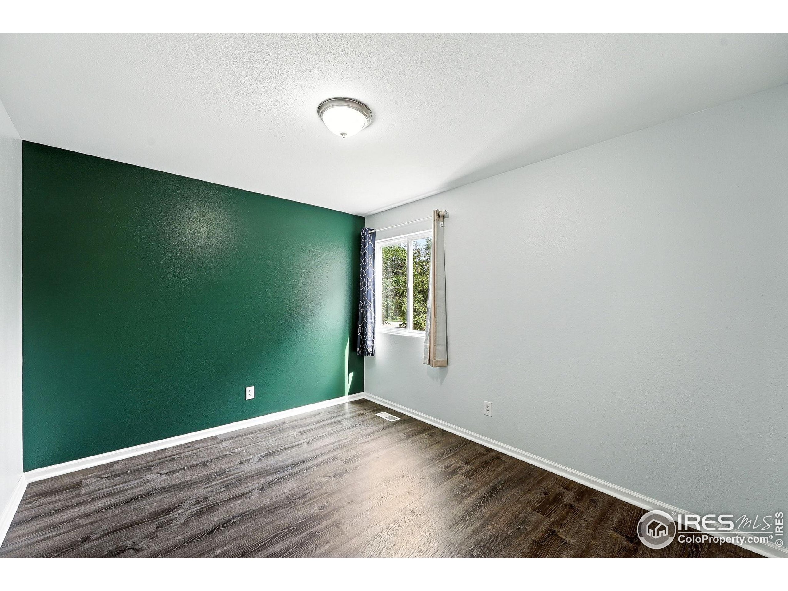 4150 Ebony Court Loveland, CO 80538 - Photo 19 of 41