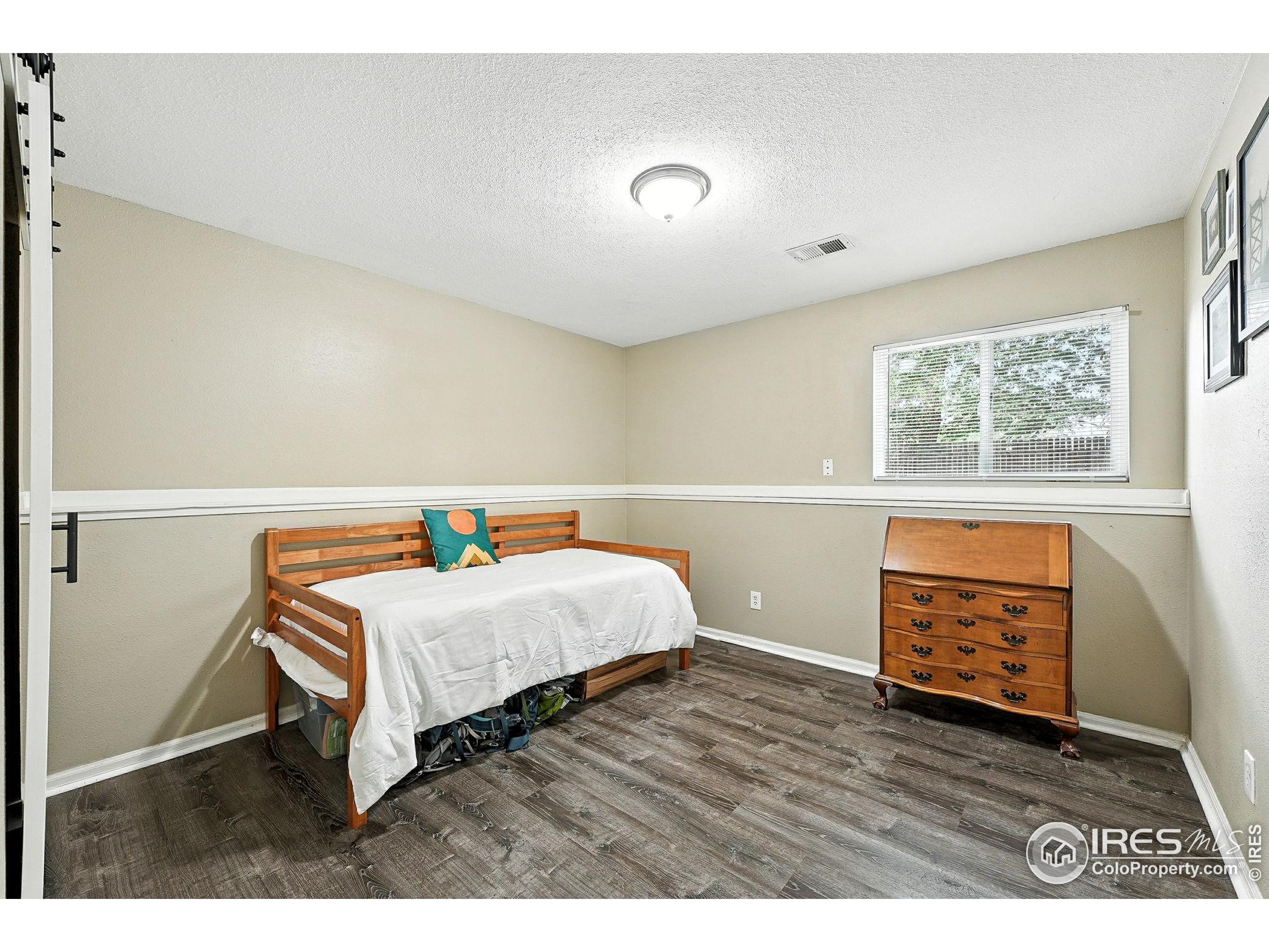 4150 Ebony Court Loveland, CO 80538 - Photo 20 of 41