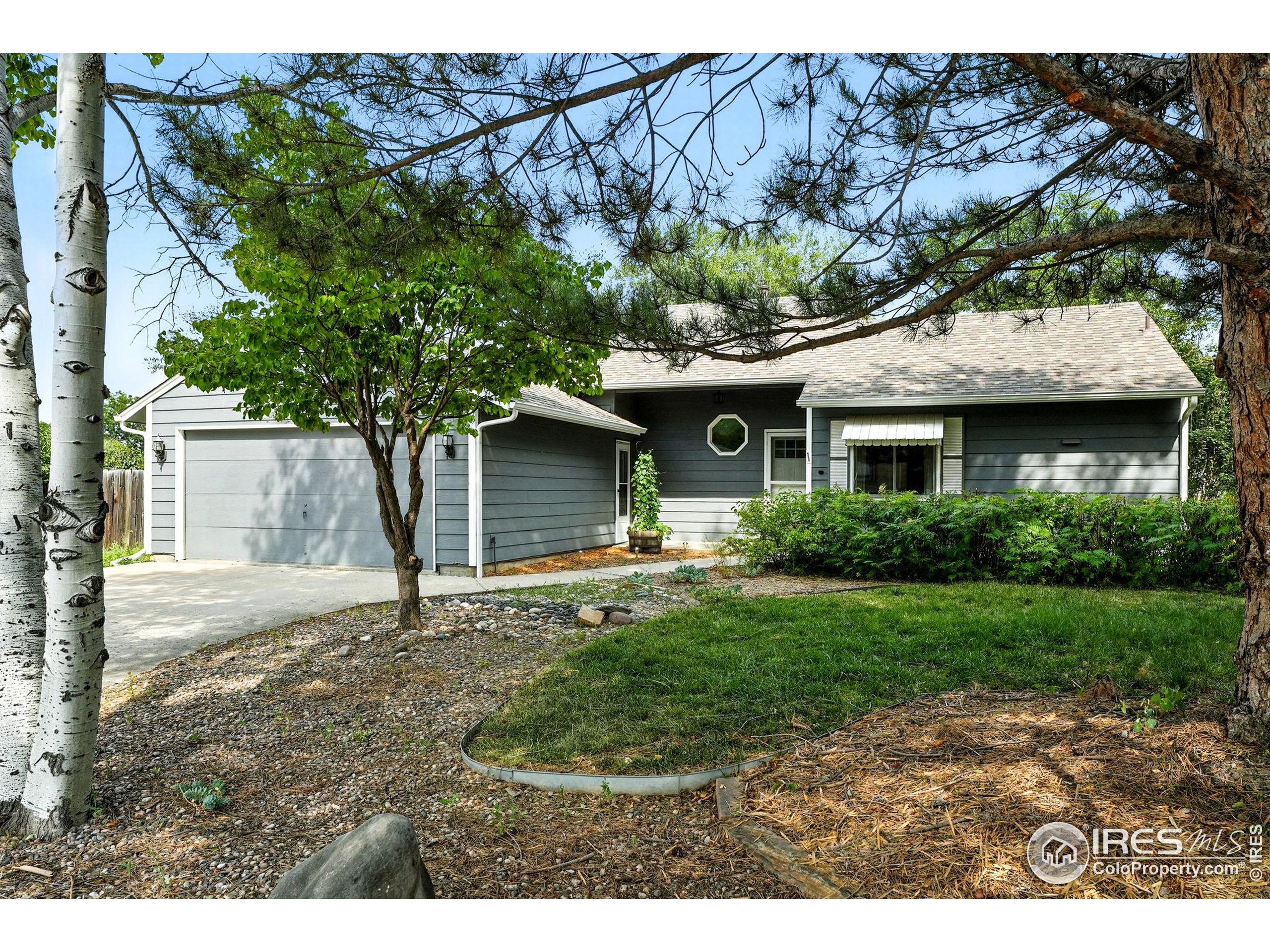 4150 Ebony Court Loveland, CO 80538 - Photo 2 of 41