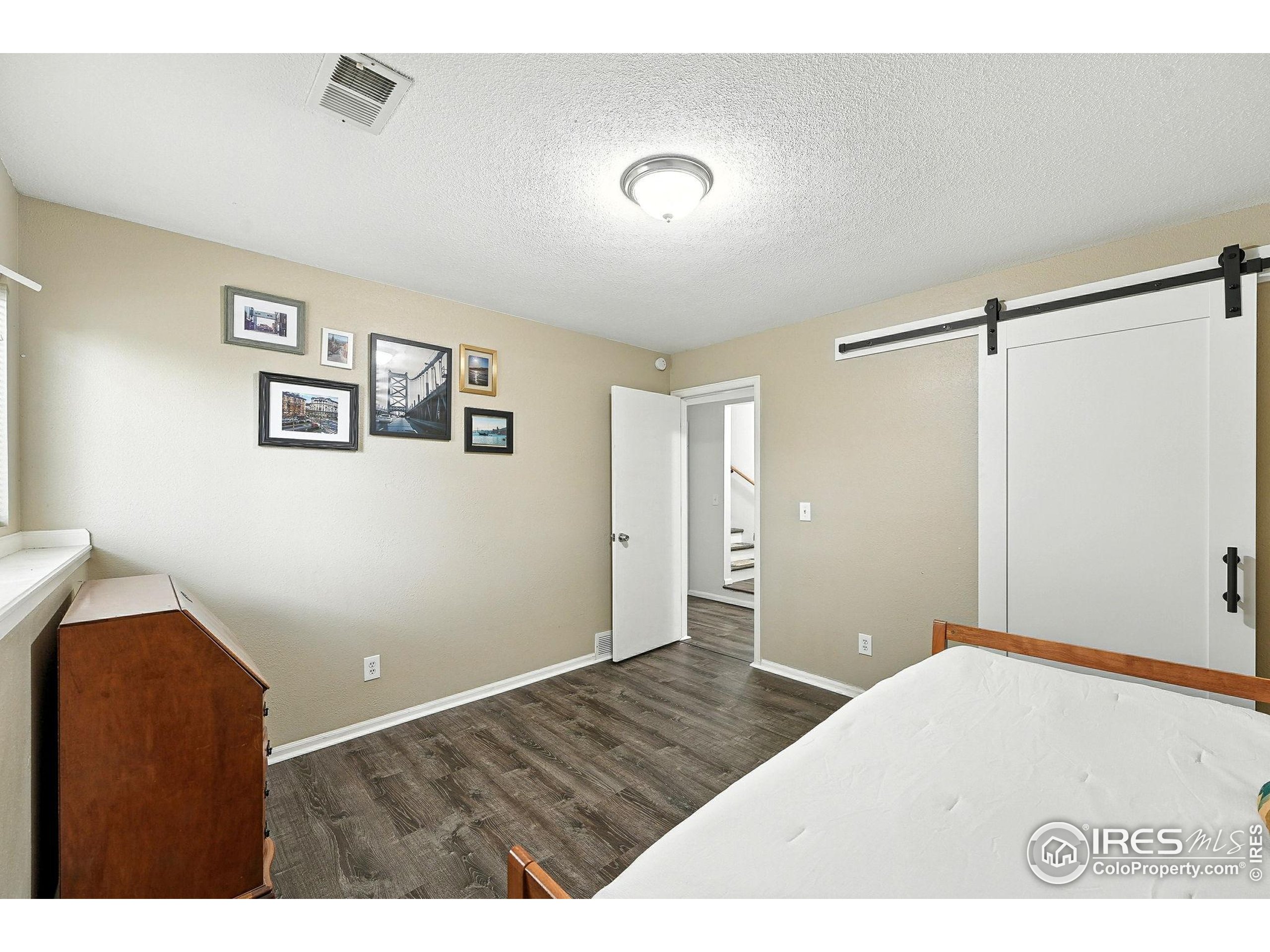 4150 Ebony Court Loveland, CO 80538 - Photo 21 of 41