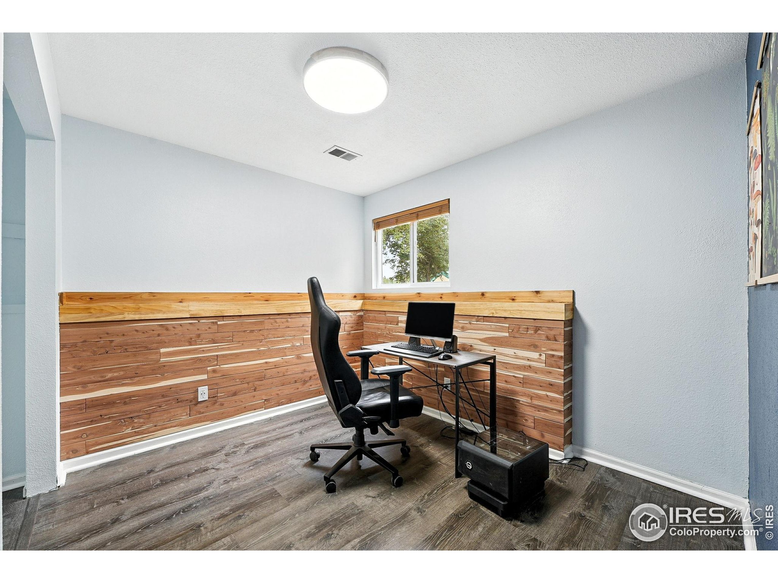 4150 Ebony Court Loveland, CO 80538 - Photo 22 of 41