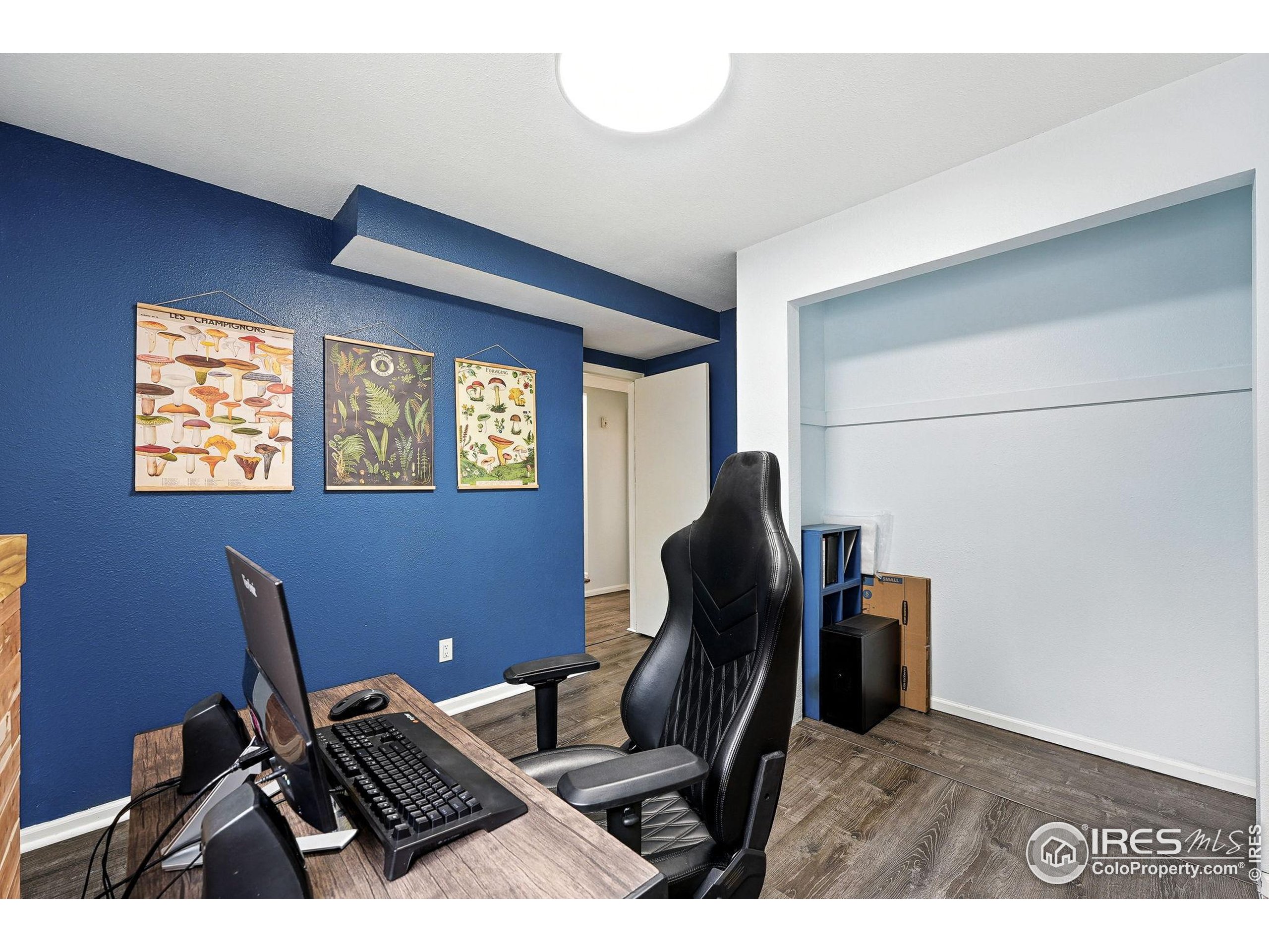 4150 Ebony Court Loveland, CO 80538 - Photo 23 of 41