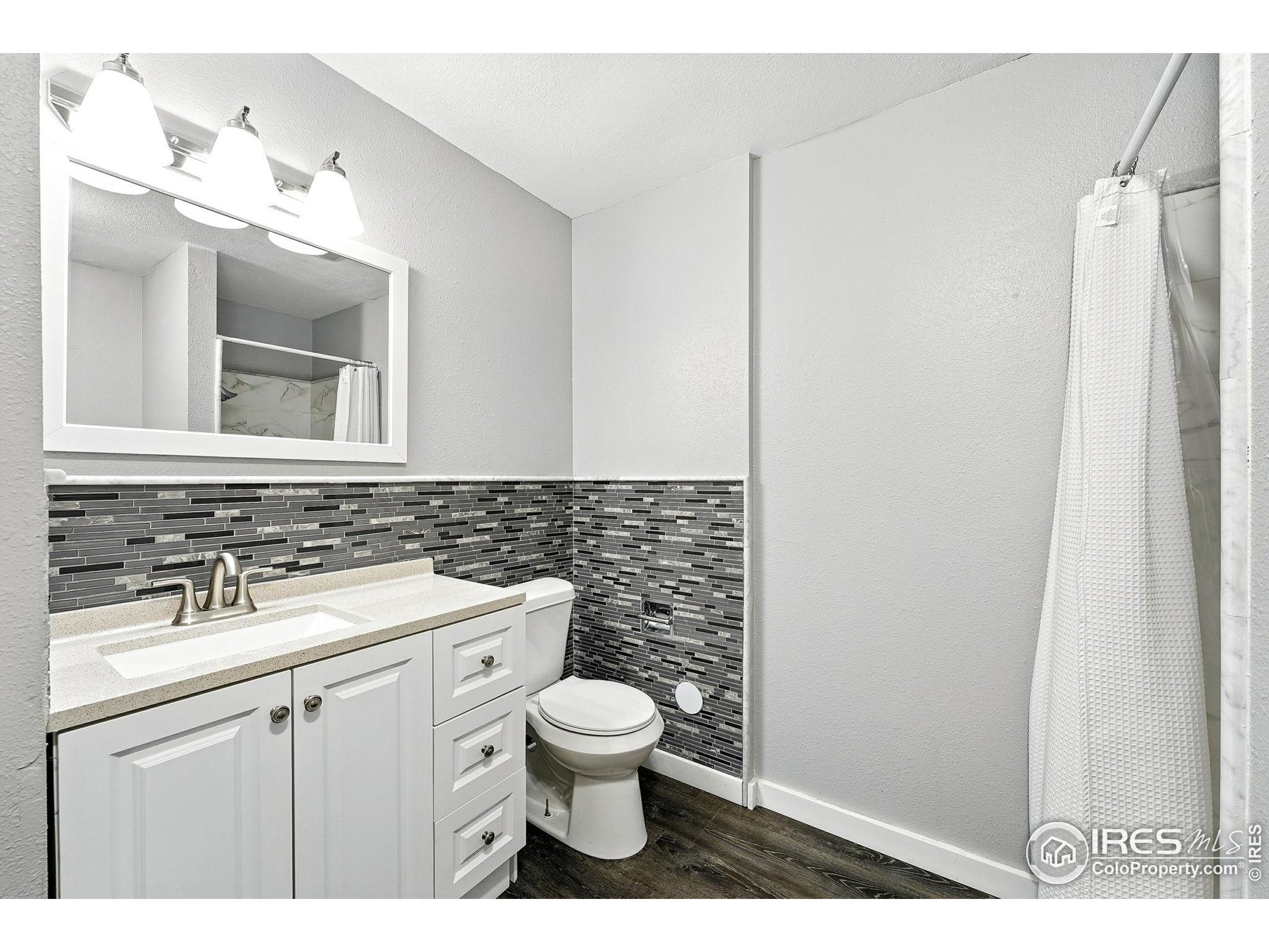 4150 Ebony Court Loveland, CO 80538 - Photo 24 of 41