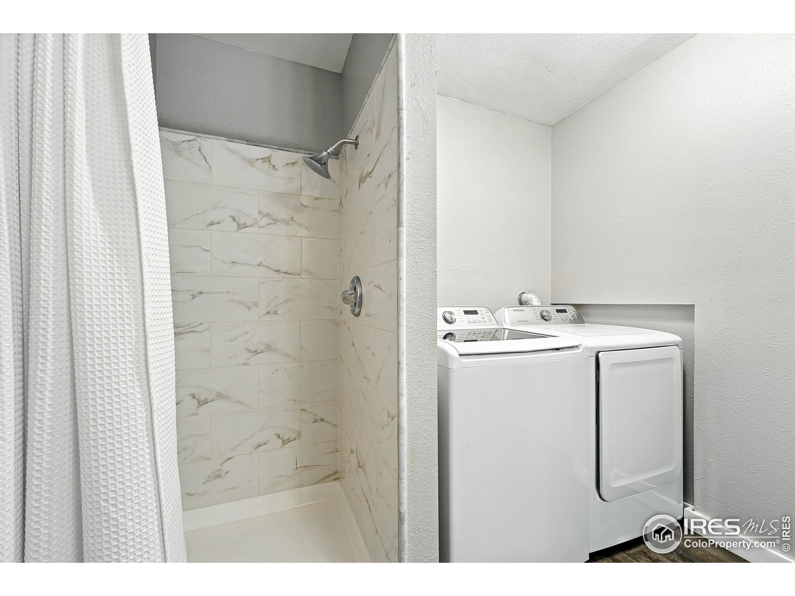 4150 Ebony Court Loveland, CO 80538 - Photo 25 of 41