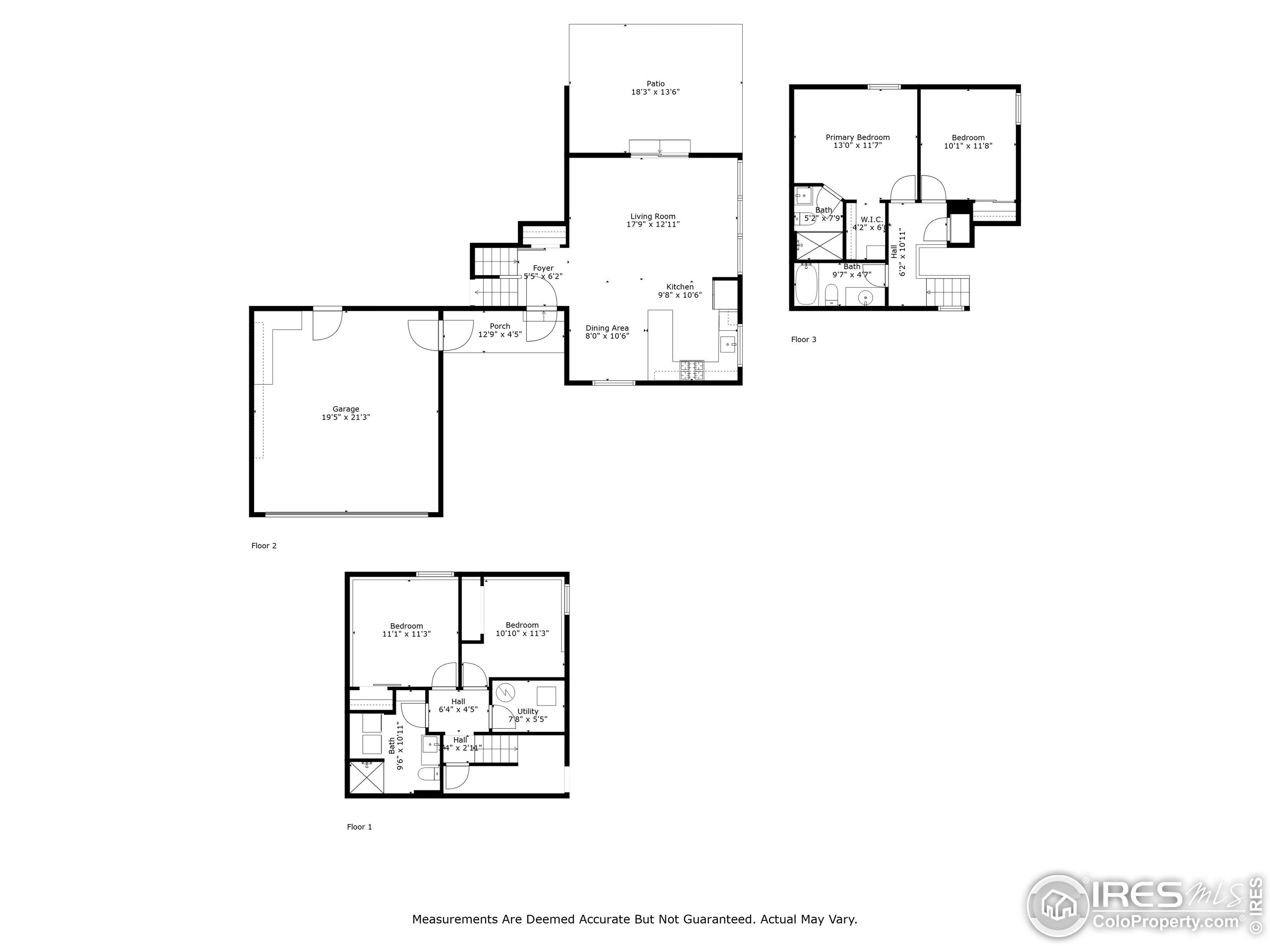 4150 Ebony Court Loveland, CO 80538 - Photo 26 of 41
