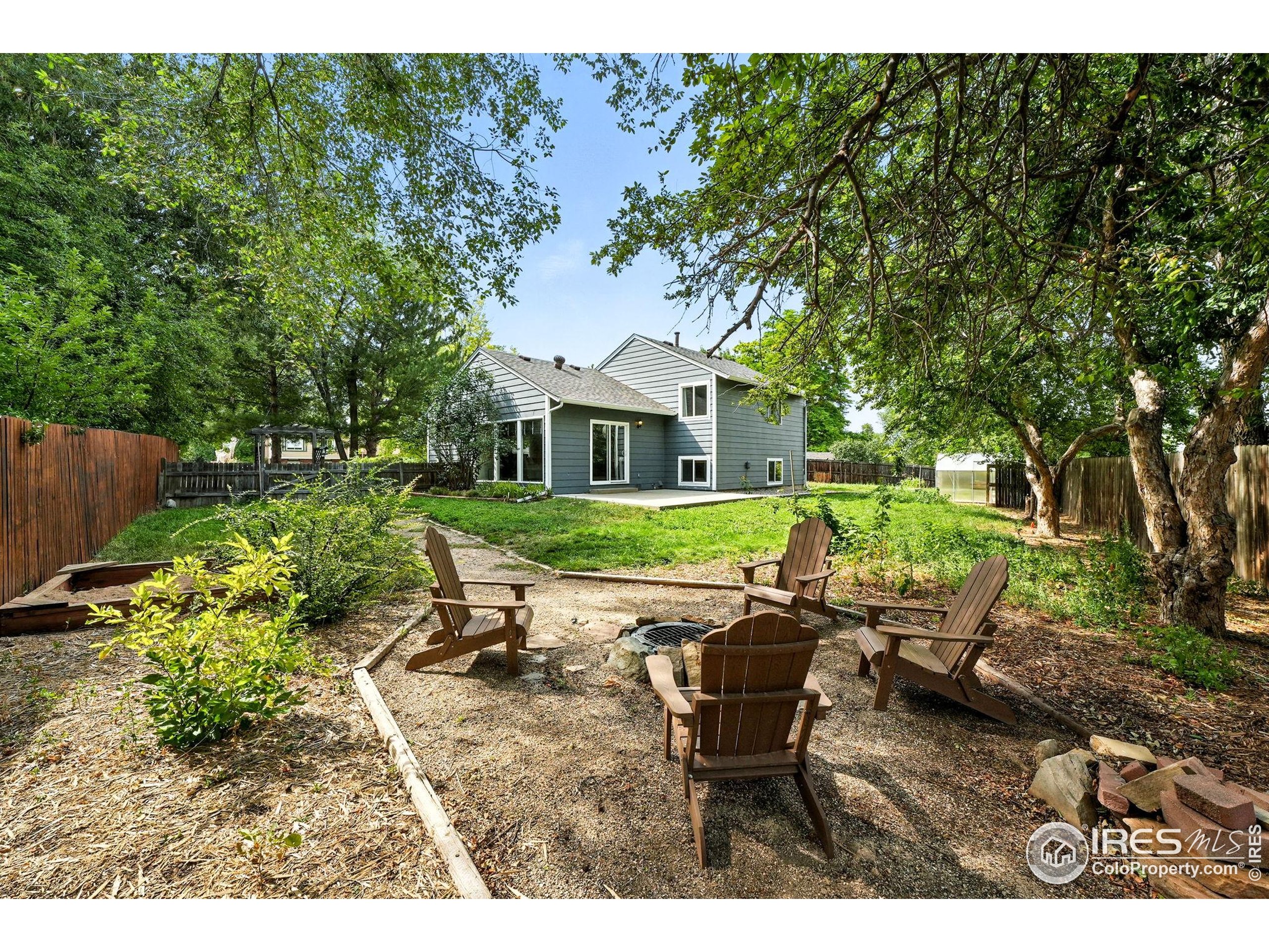 4150 Ebony Court Loveland, CO 80538 - Photo 27 of 41