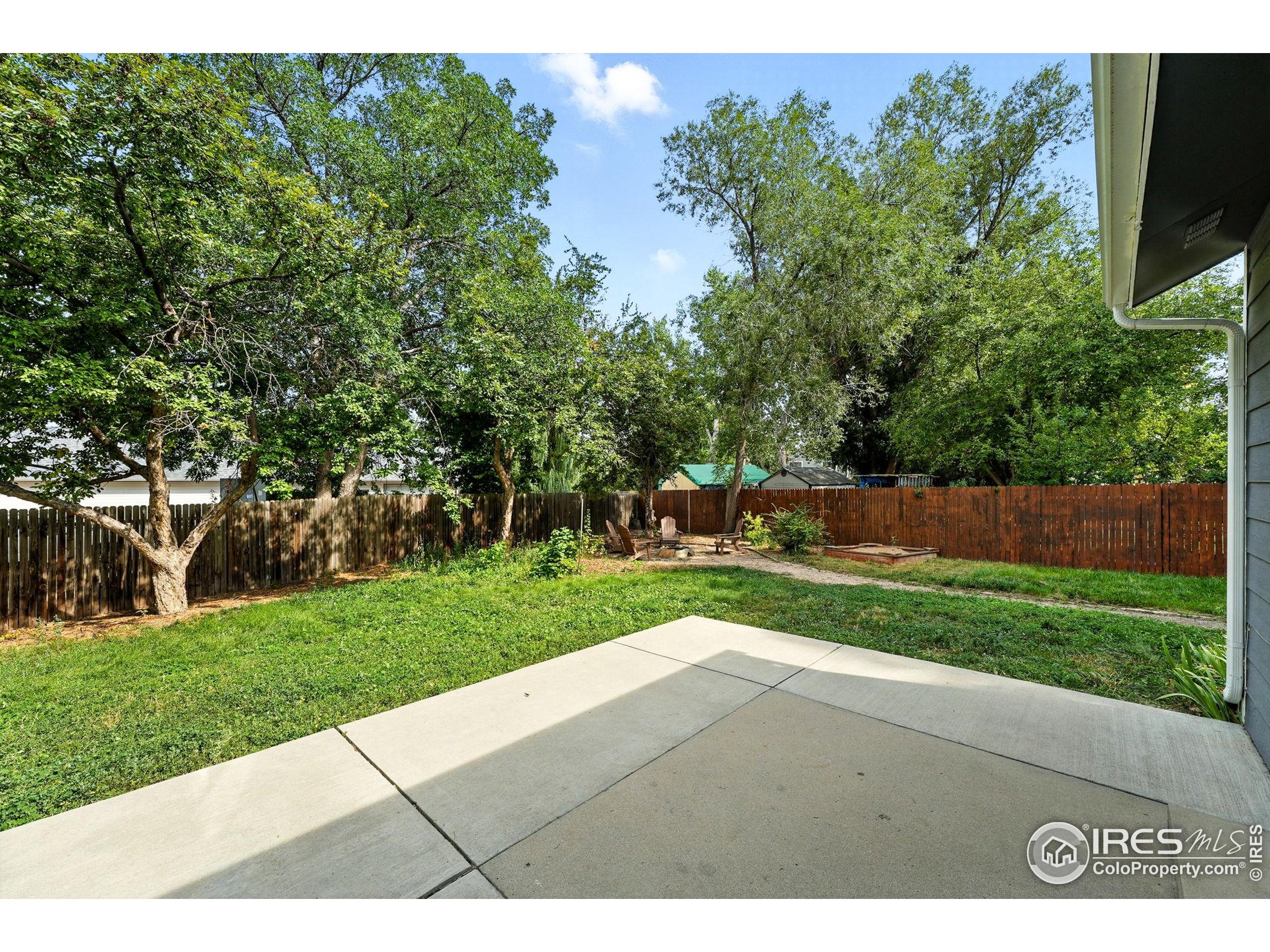 4150 Ebony Court Loveland, CO 80538 - Photo 28 of 41