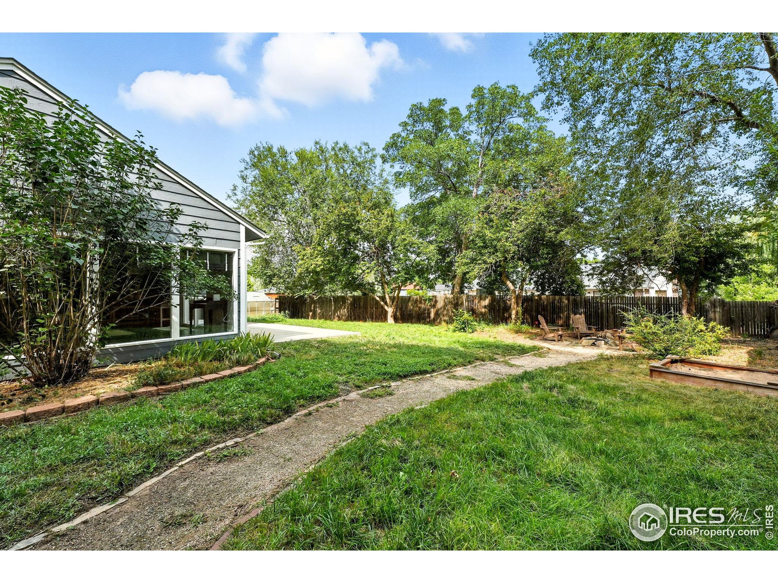 4150 Ebony Court Loveland, CO 80538 - Photo 29 of 41
