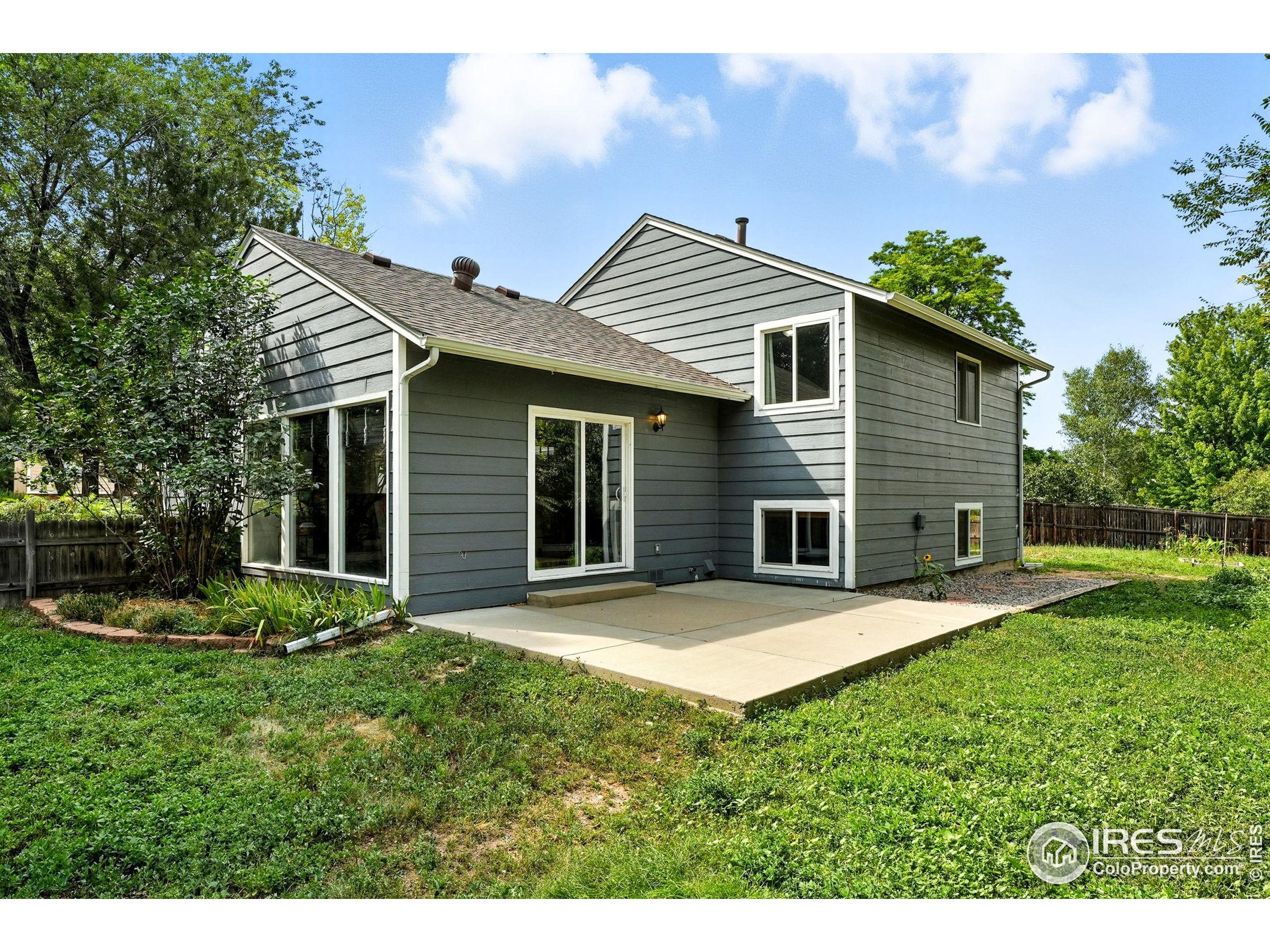 4150 Ebony Court Loveland, CO 80538 - Photo 30 of 41