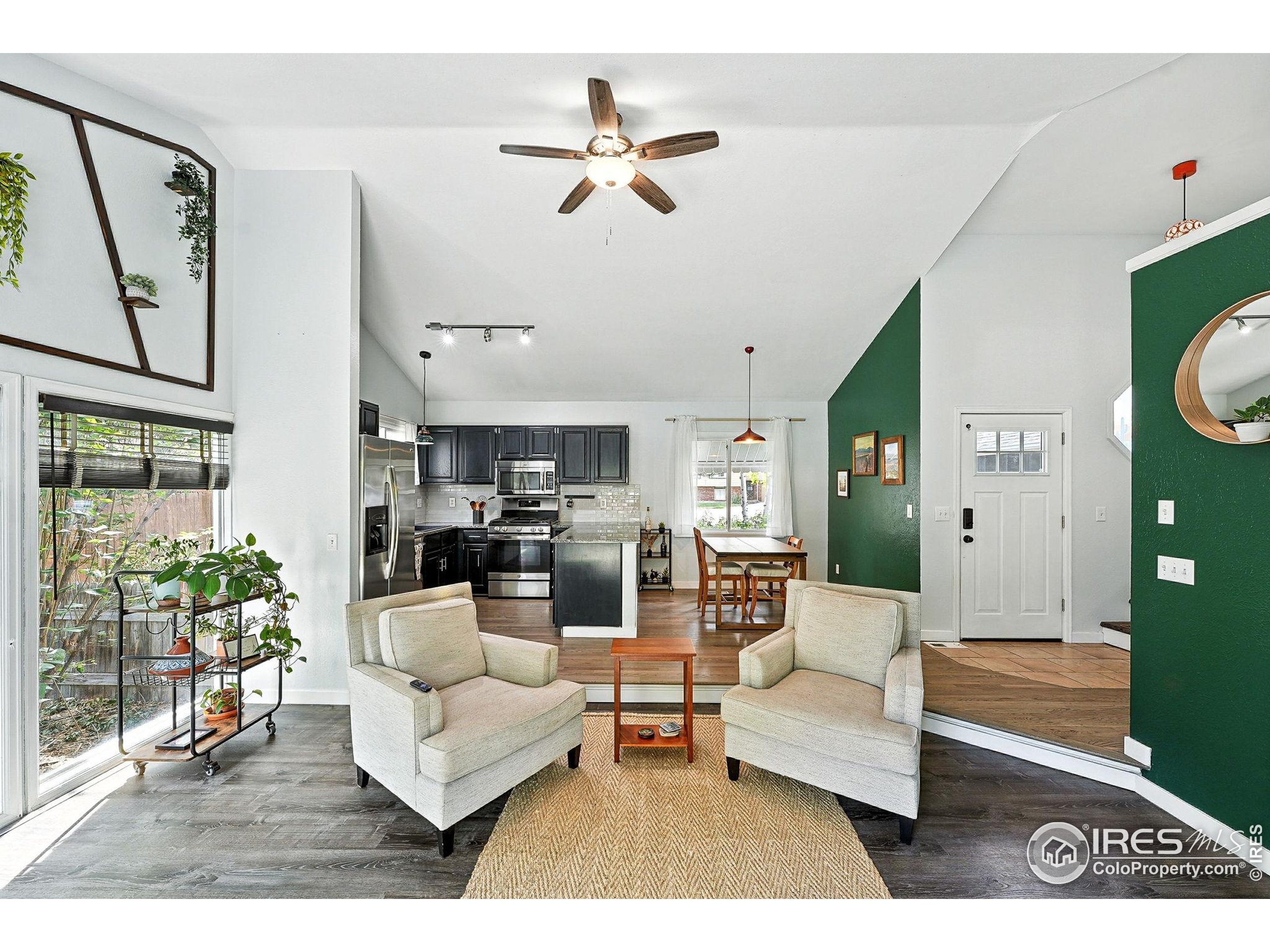 4150 Ebony Court Loveland, CO 80538 - Photo 3 of 41