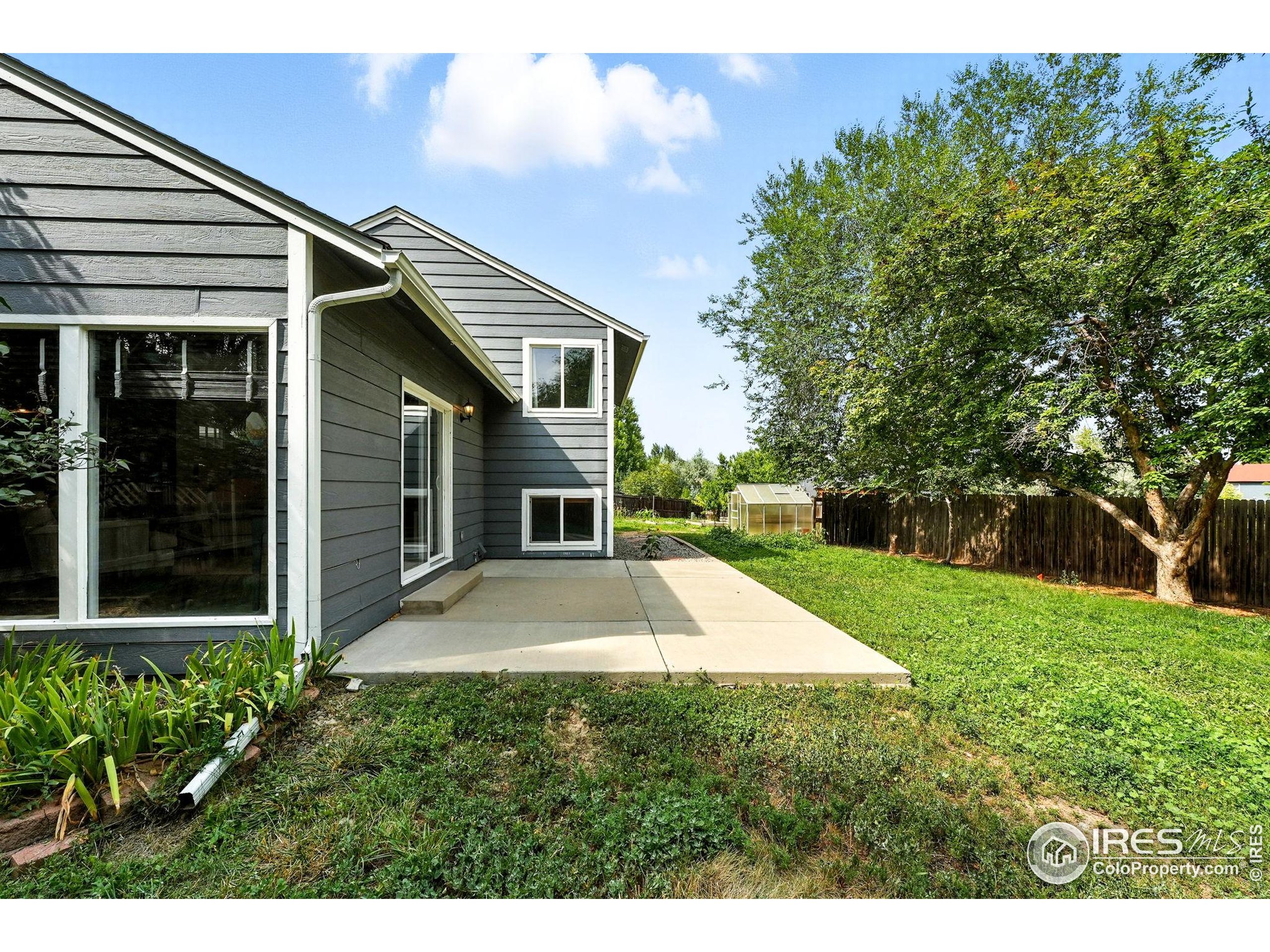 4150 Ebony Court Loveland, CO 80538 - Photo 31 of 41
