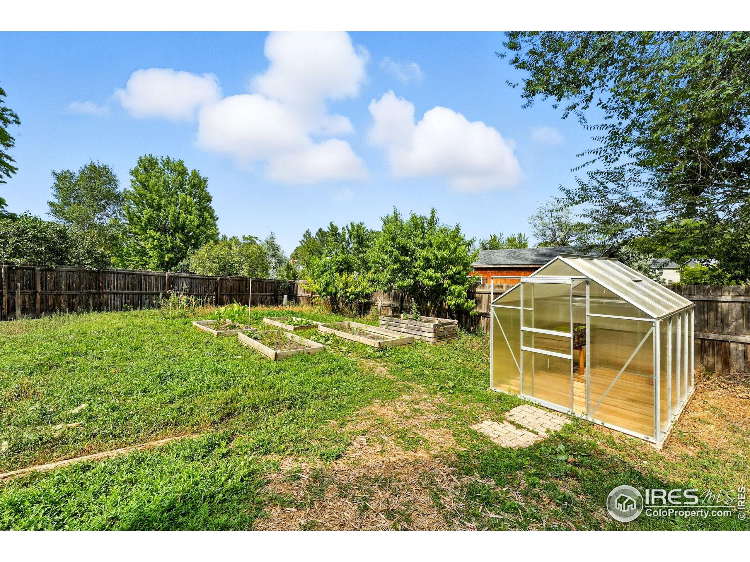 4150 Ebony Court Loveland, CO 80538 - Photo 32 of 41