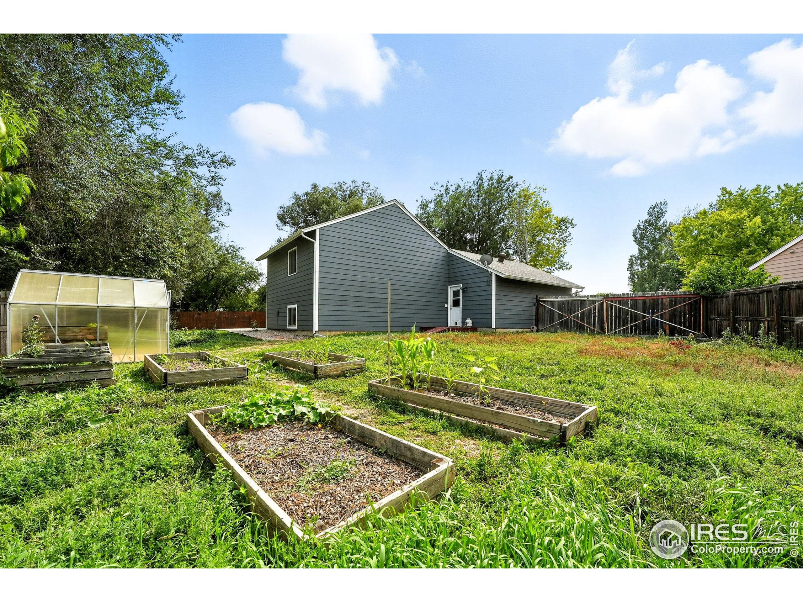 4150 Ebony Court Loveland, CO 80538 - Photo 33 of 41