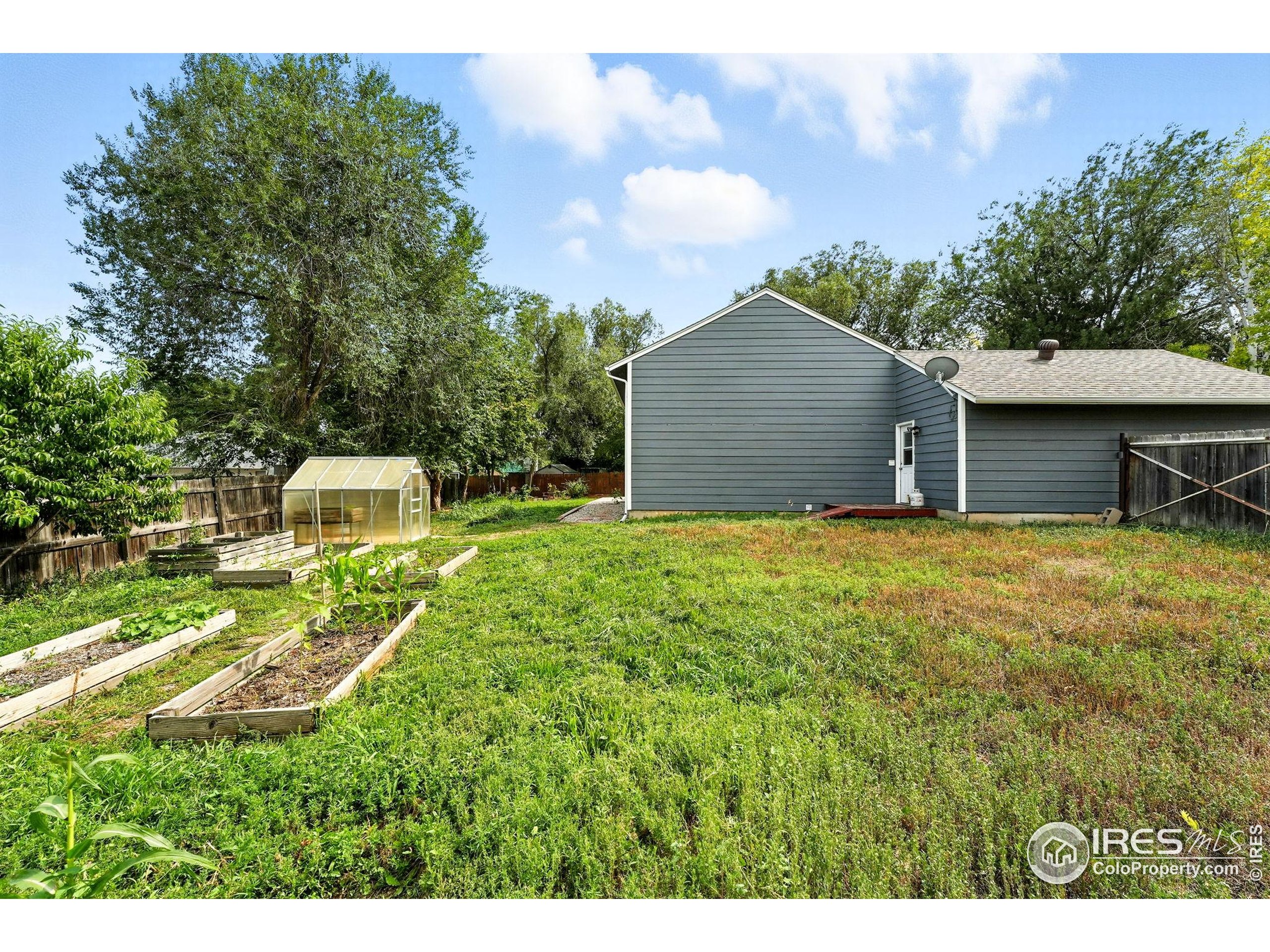 4150 Ebony Court Loveland, CO 80538 - Photo 34 of 41