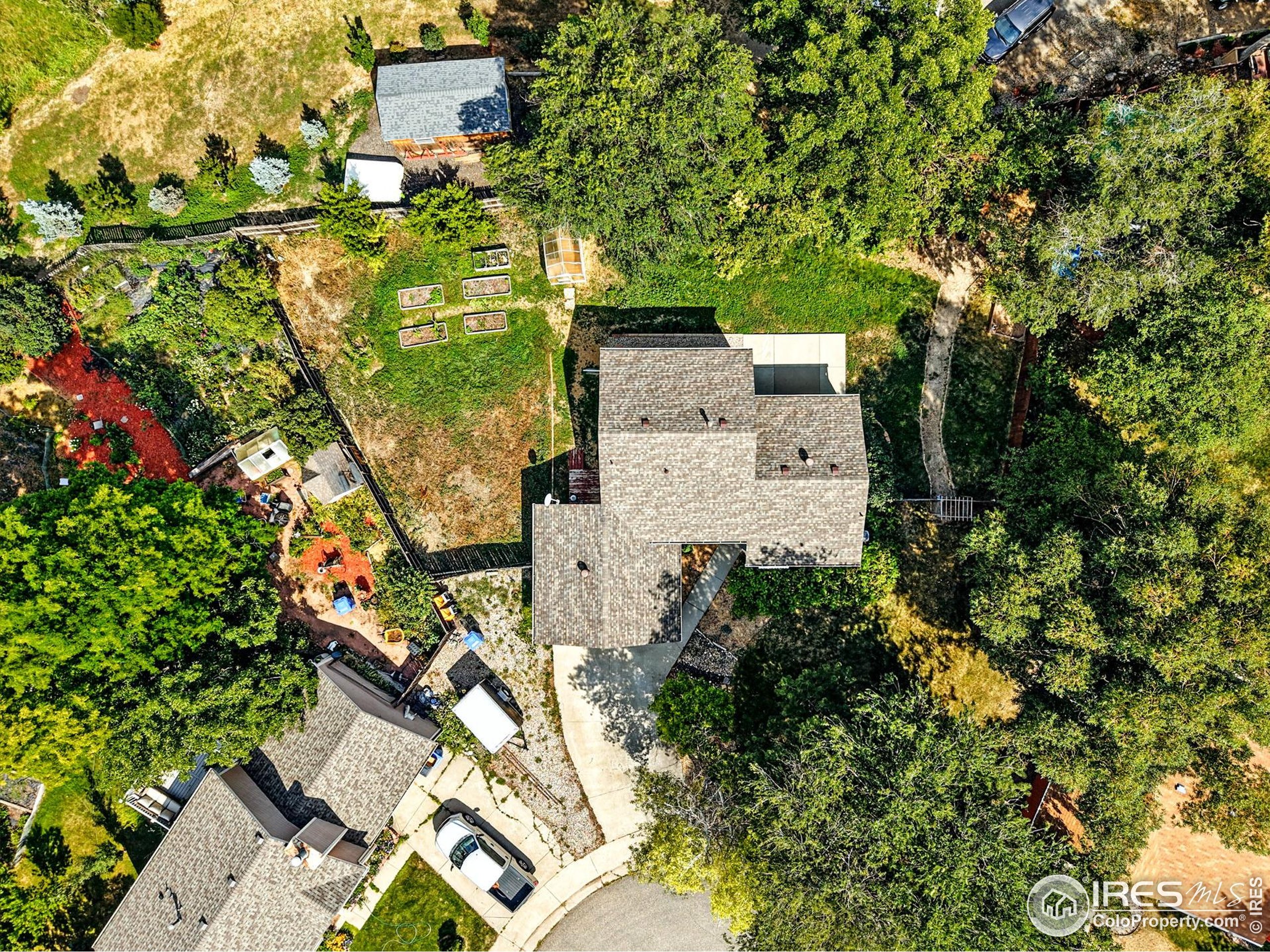 4150 Ebony Court Loveland, CO 80538 - Photo 35 of 41