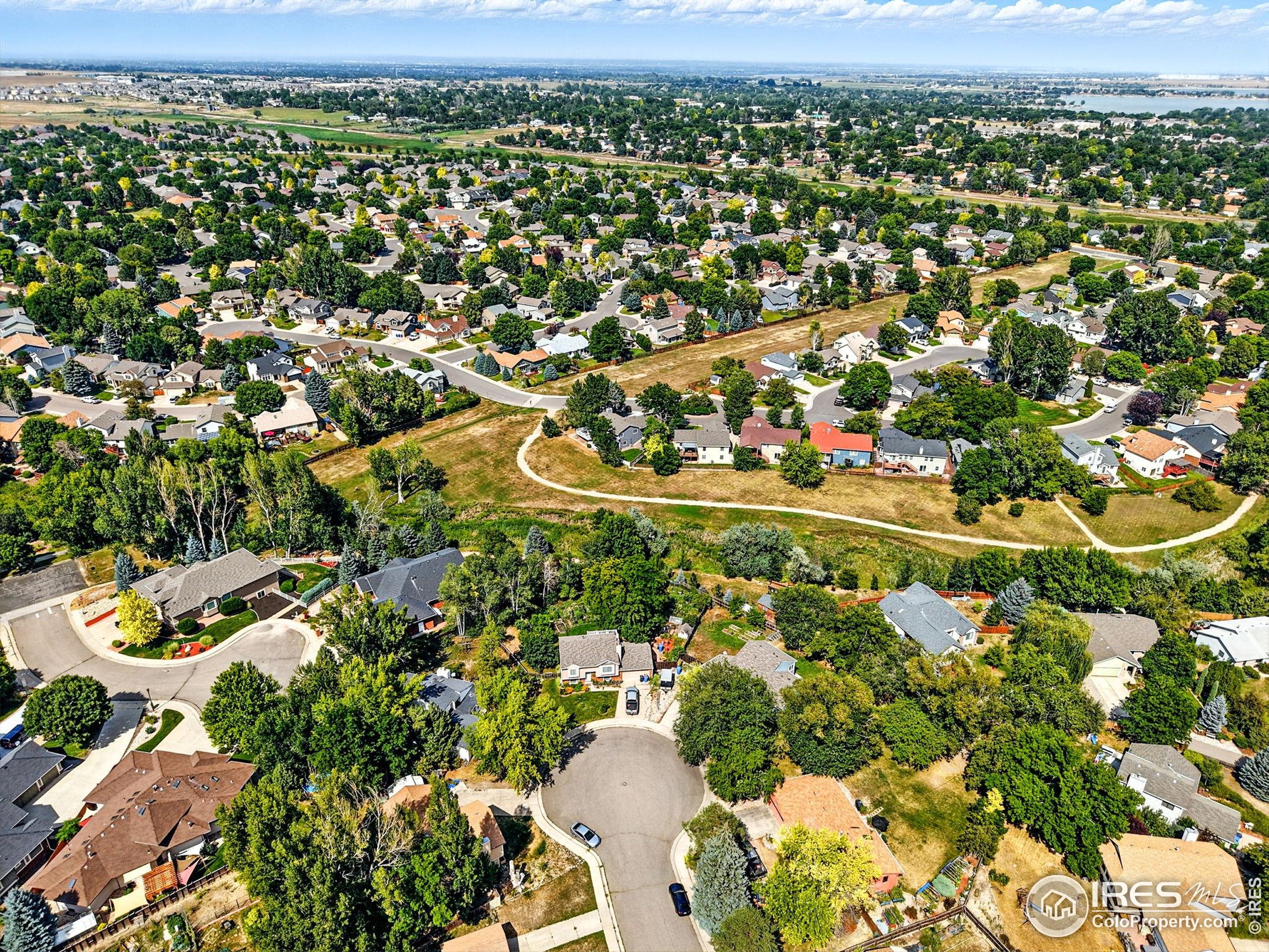 4150 Ebony Court Loveland, CO 80538 - Photo 36 of 41