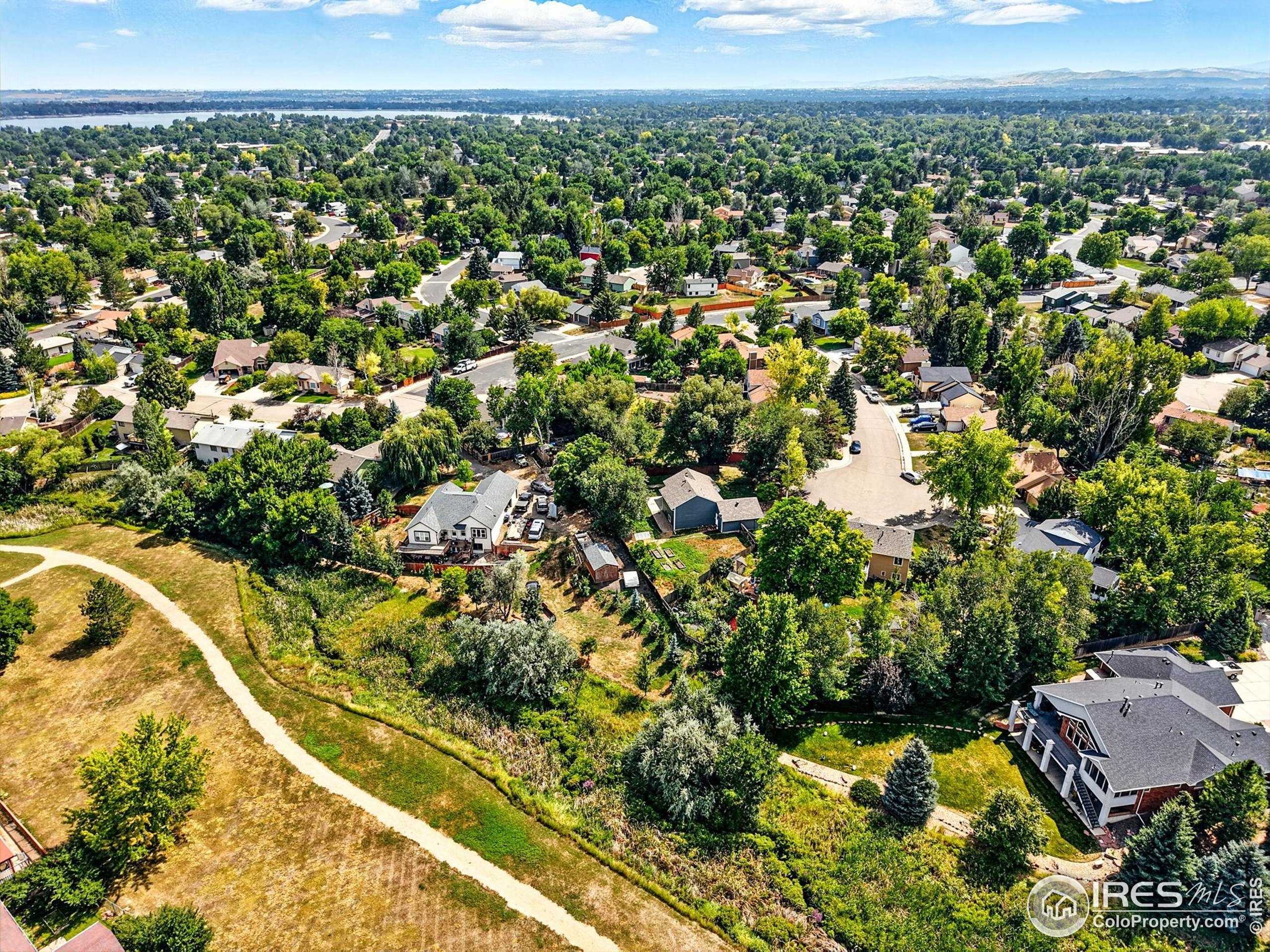4150 Ebony Court Loveland, CO 80538 - Photo 37 of 41