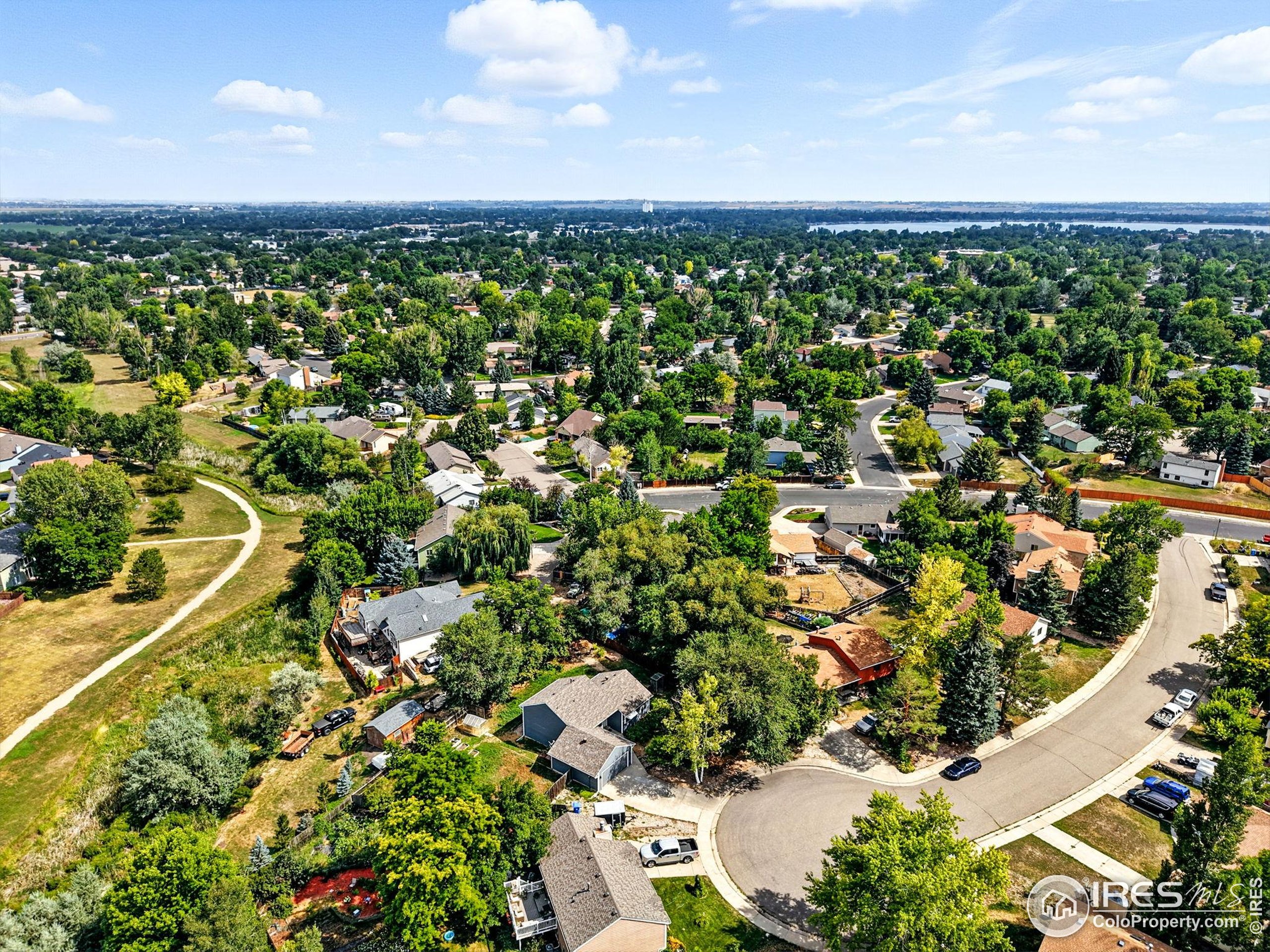 4150 Ebony Court Loveland, CO 80538 - Photo 39 of 41