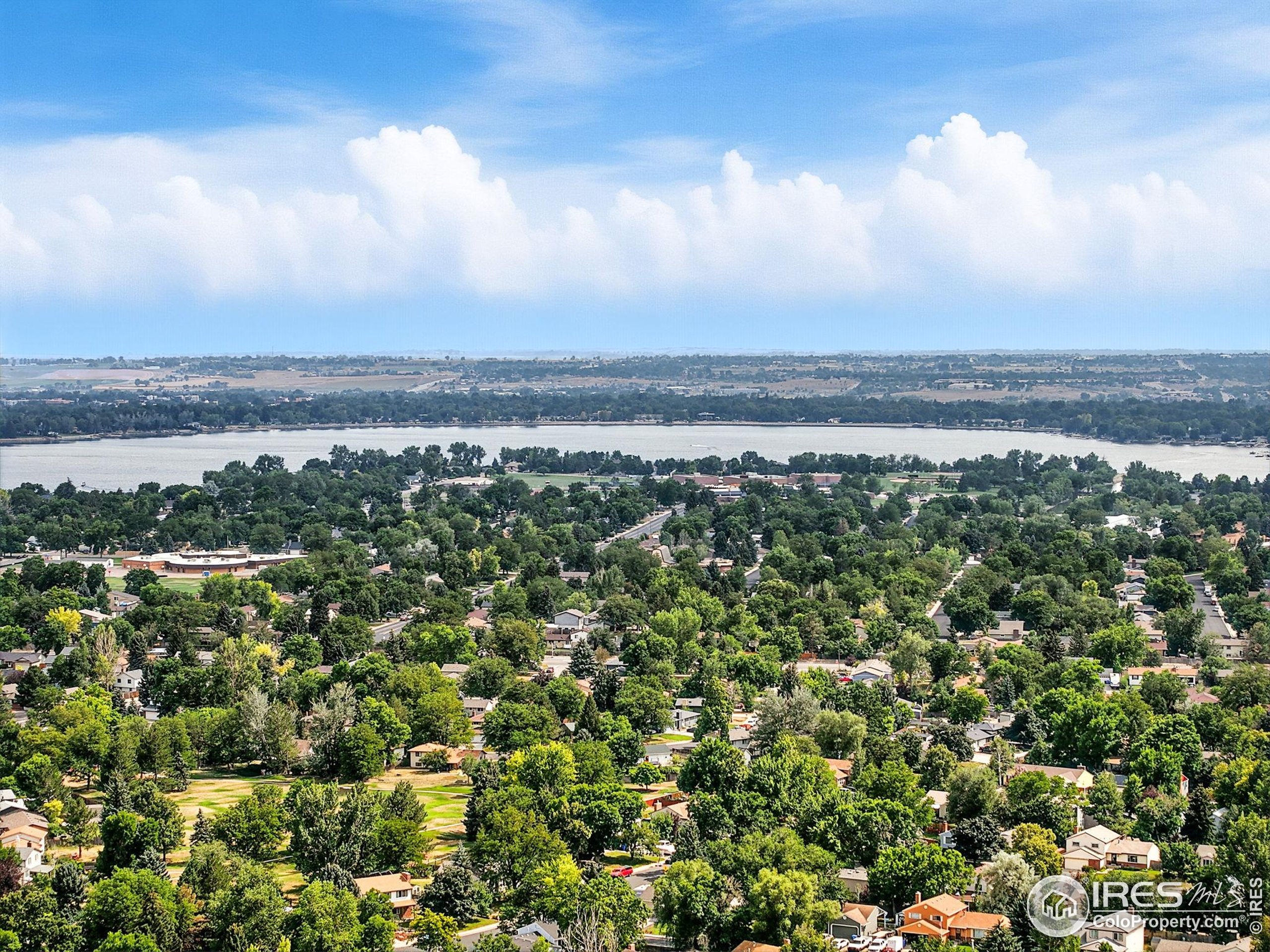 4150 Ebony Court Loveland, CO 80538 - Photo 40 of 41