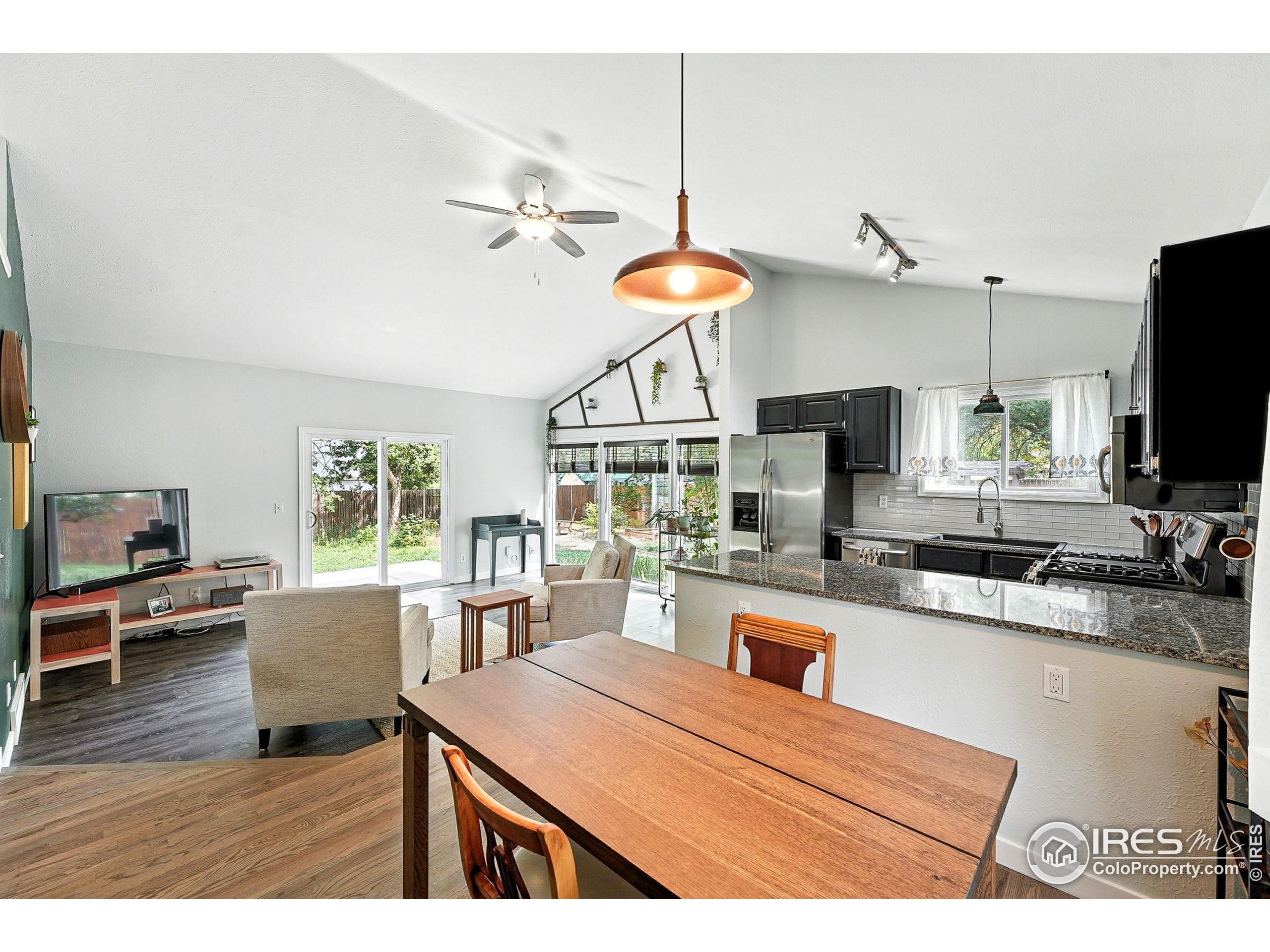 4150 Ebony Court Loveland, CO 80538 - Photo 4 of 41