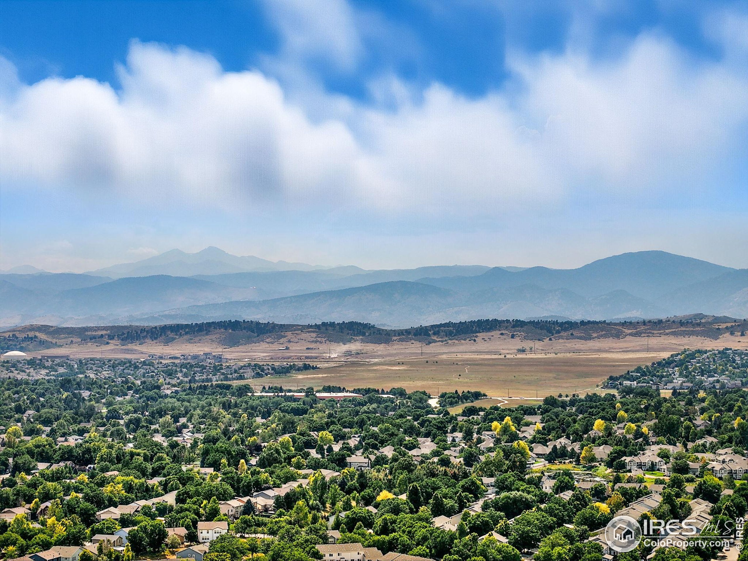 4150 Ebony Court Loveland, CO 80538 - Photo 41 of 41