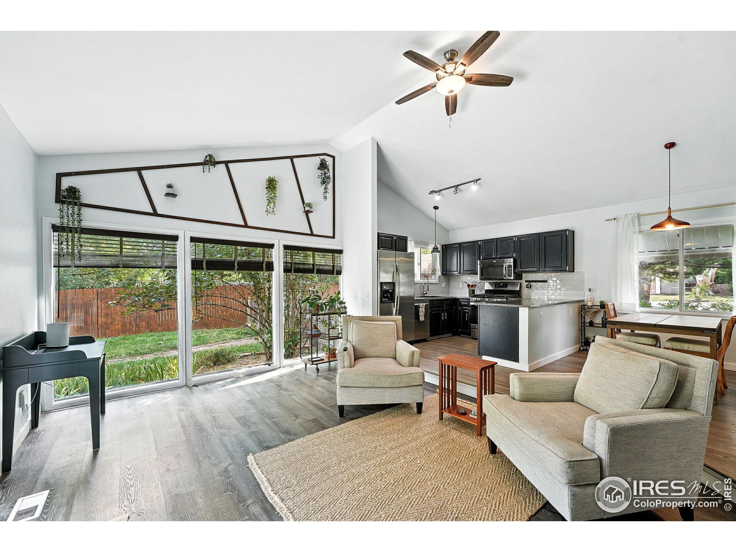 4150 Ebony Court Loveland, CO 80538 - Photo 5 of 41