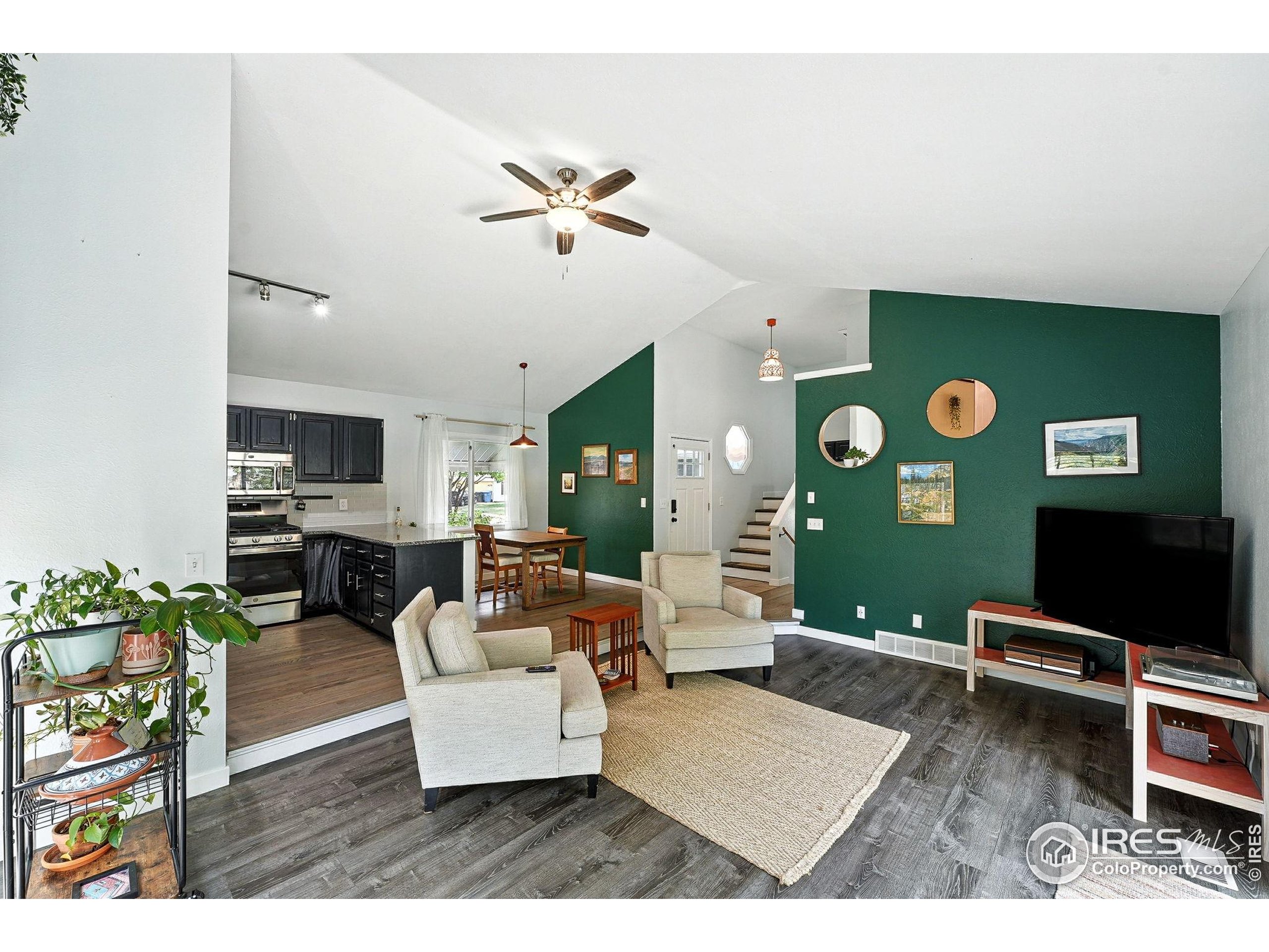 4150 Ebony Court Loveland, CO 80538 - Photo 6 of 41