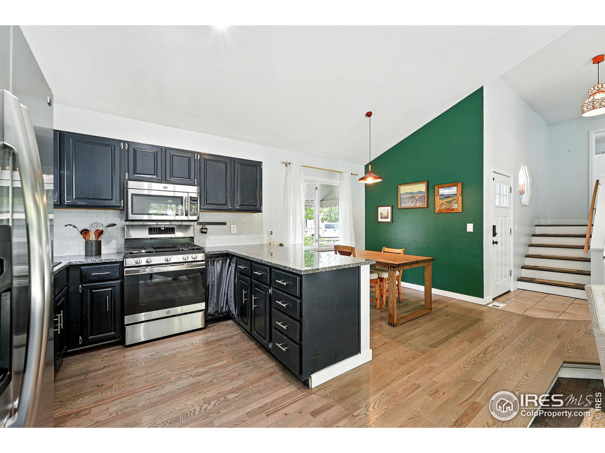 4150 Ebony Court Loveland, CO 80538 - Photo 7 of 41