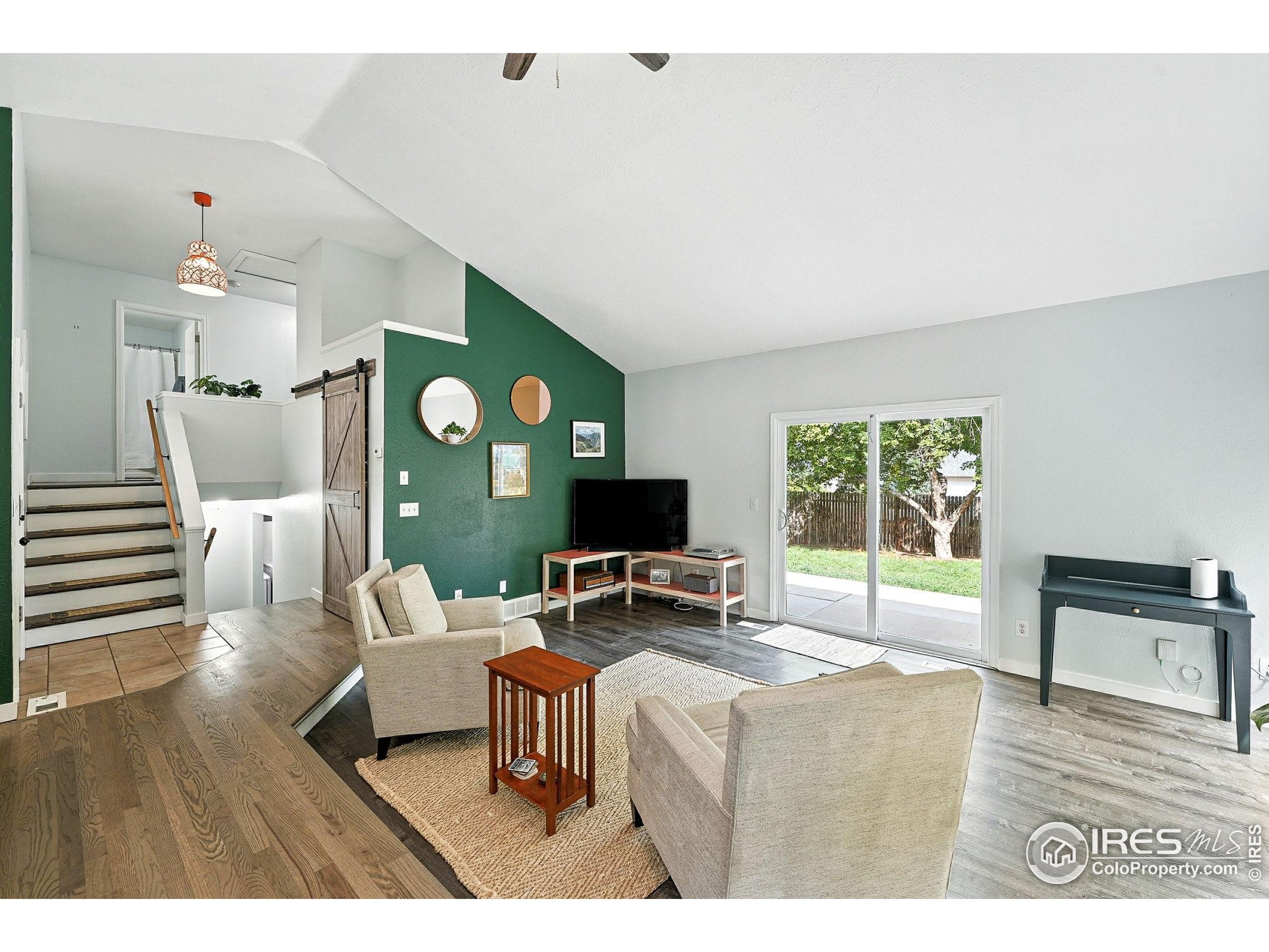 4150 Ebony Court Loveland, CO 80538 - Photo 8 of 41