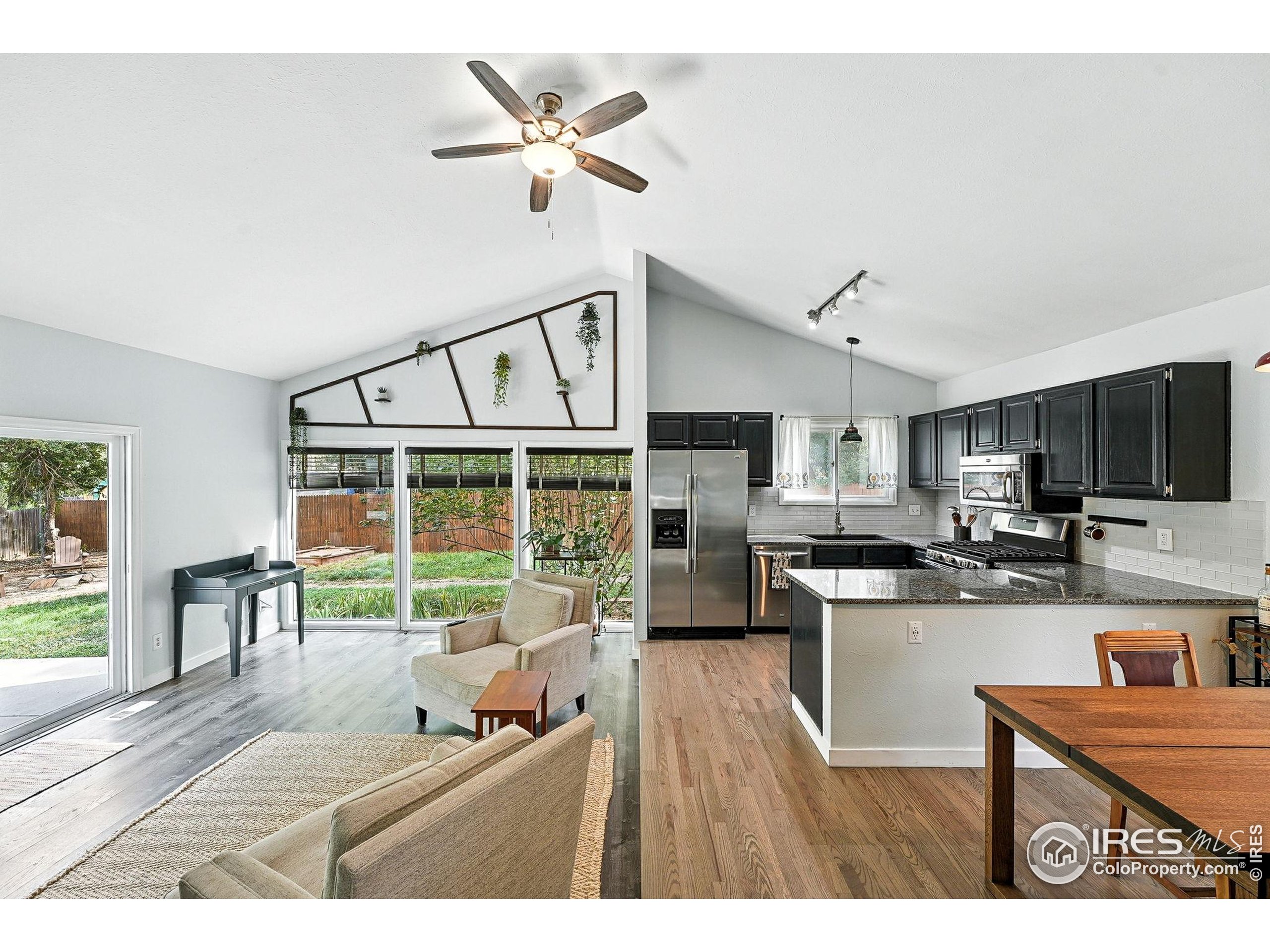 4150 Ebony Court Loveland, CO 80538 - Photo 9 of 41