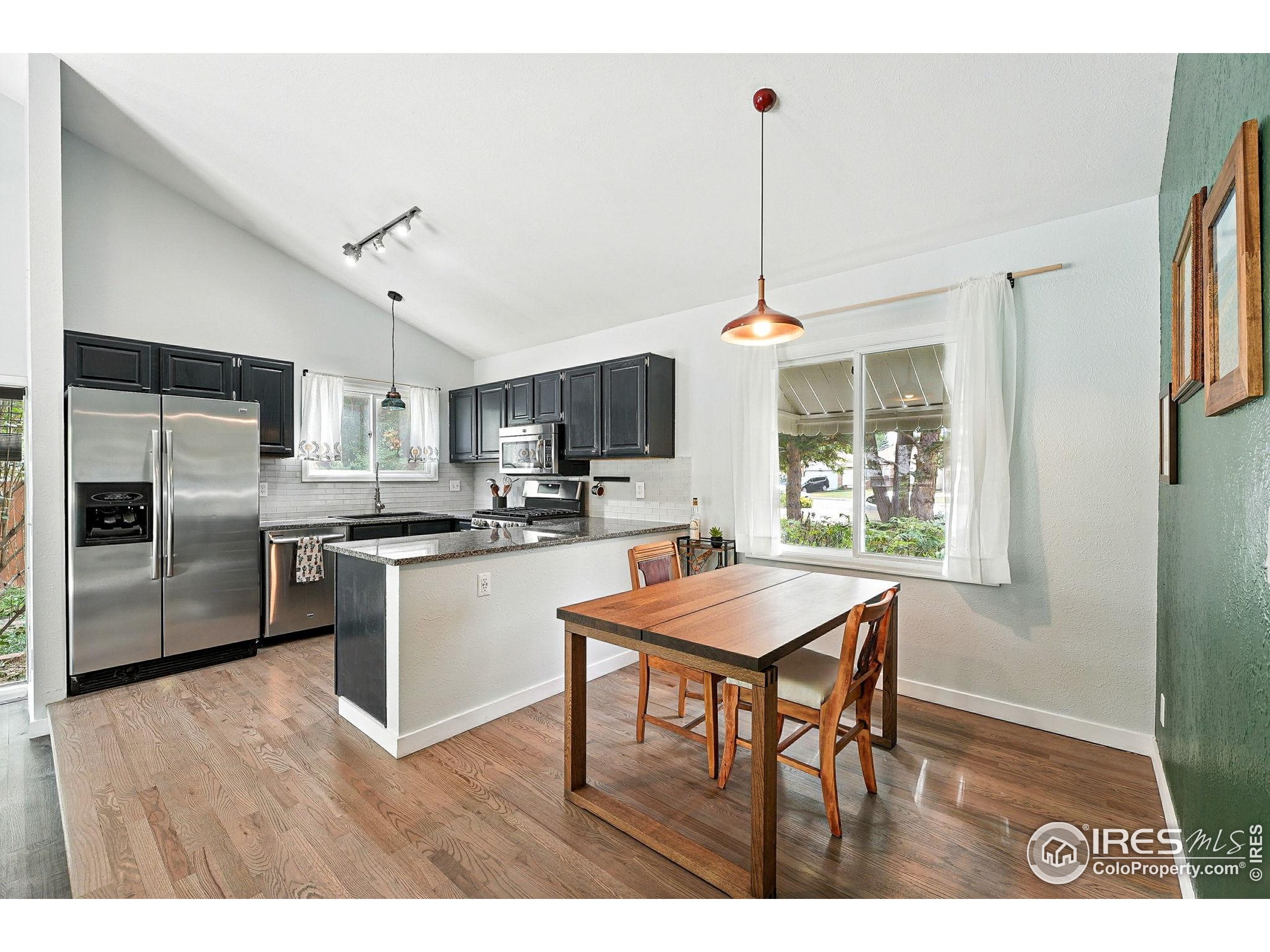 4150 Ebony Court Loveland, CO 80538 - Photo 10 of 41