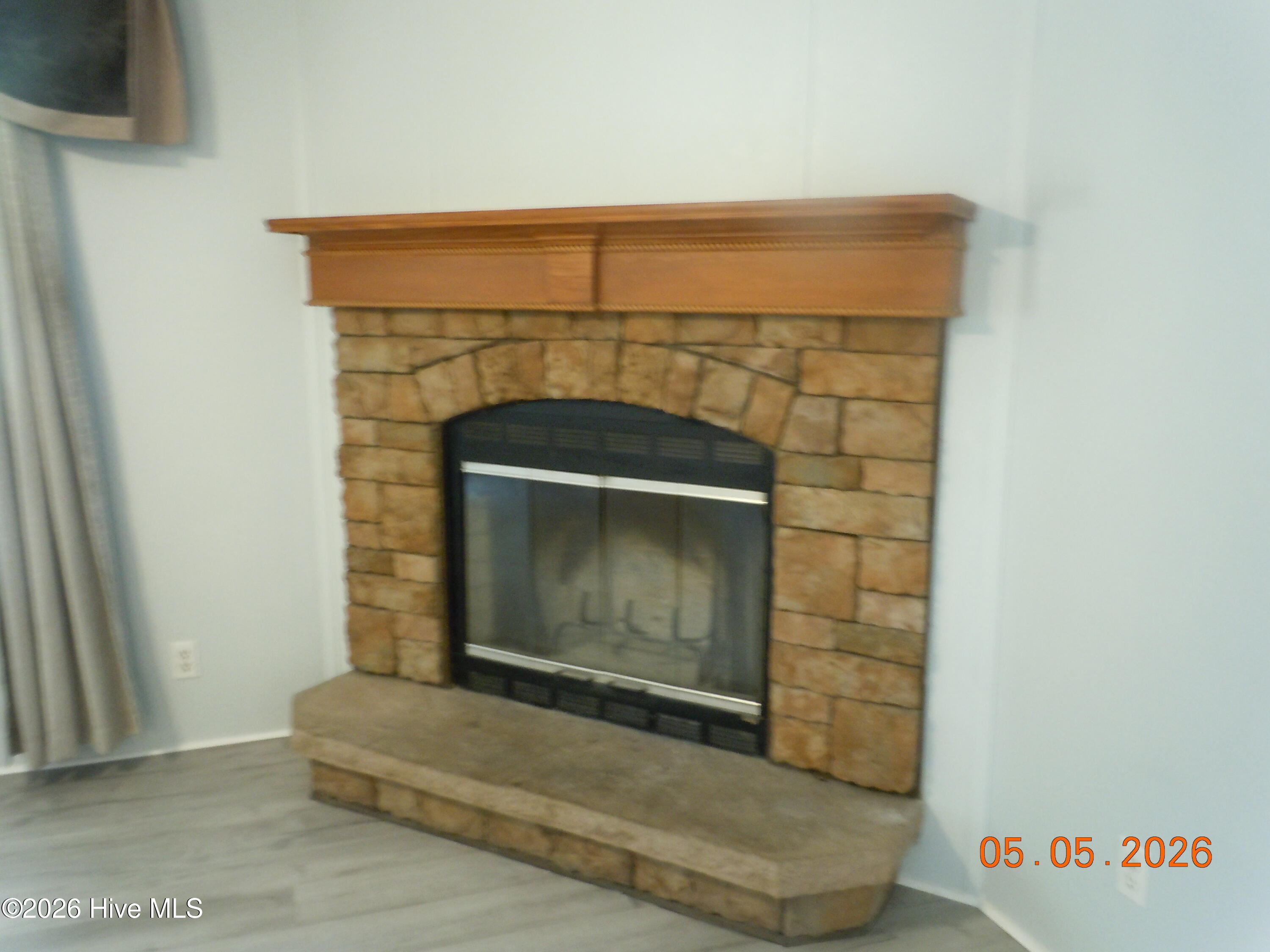 1946 Jasmine Road Loris, SC 29569 - Photo 4 of 84 DSCN1194