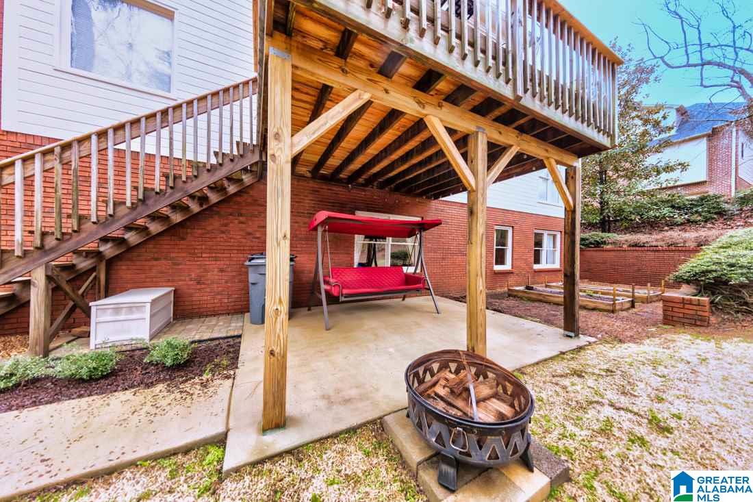 4317 Milner Road East Birmingham, AL 35242 - Photo 2 of 50