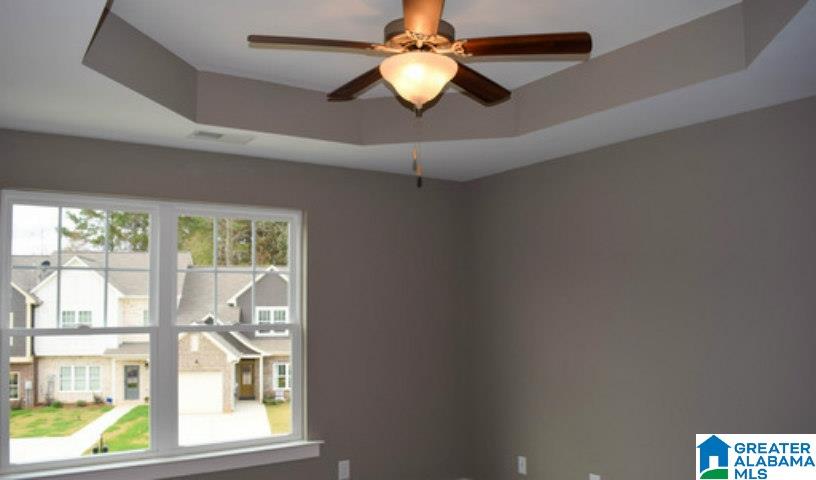 416 Polo Trace Chelsea, AL 35043 - Photo 8 of 10