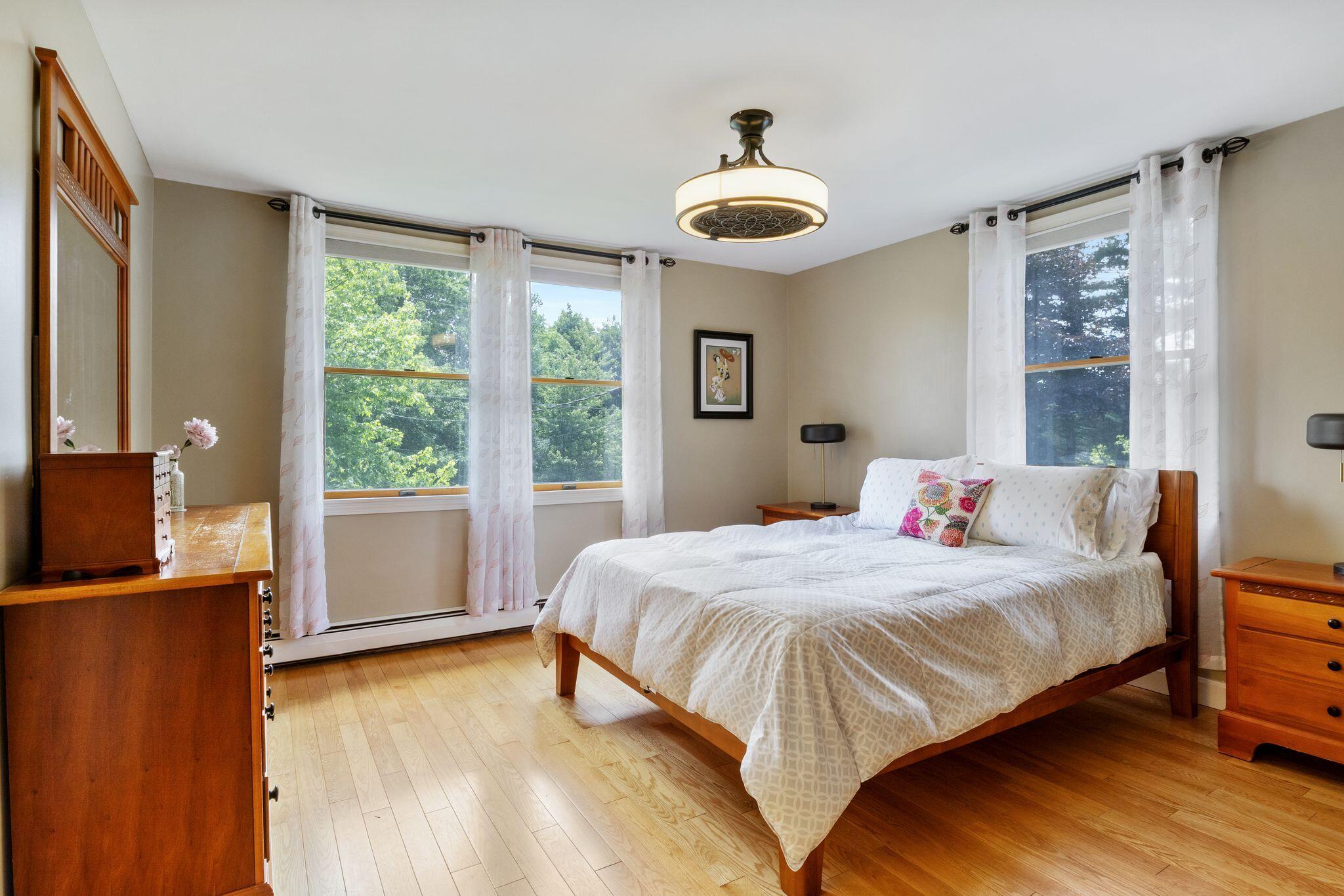 23 Queen Street Gorham, ME 04038 - Photo 46 of 66 23_Queen_St_075