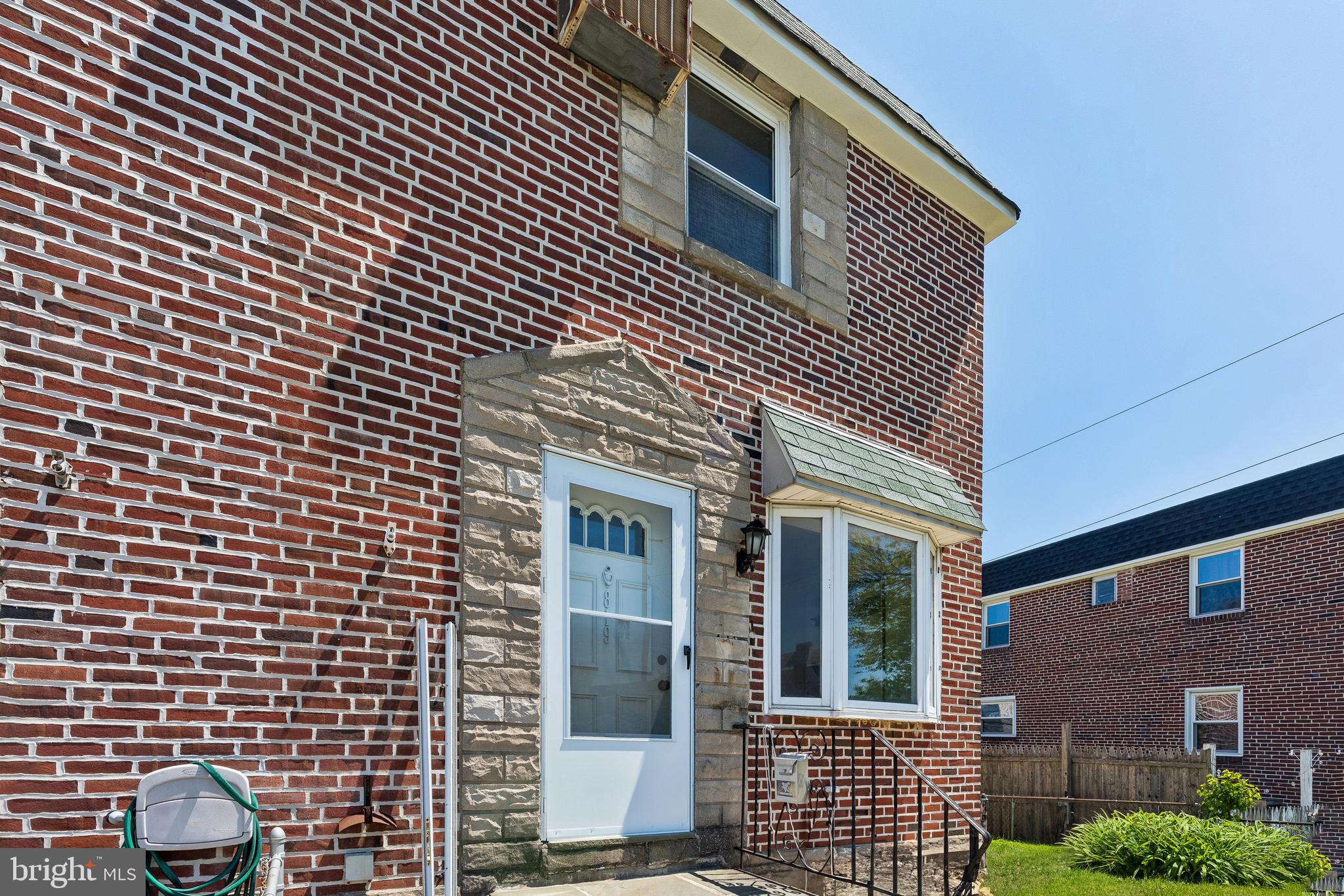 819 Grant Road Folcroft, PA 19032 - Photo 37 of 38 Gallery Image 37