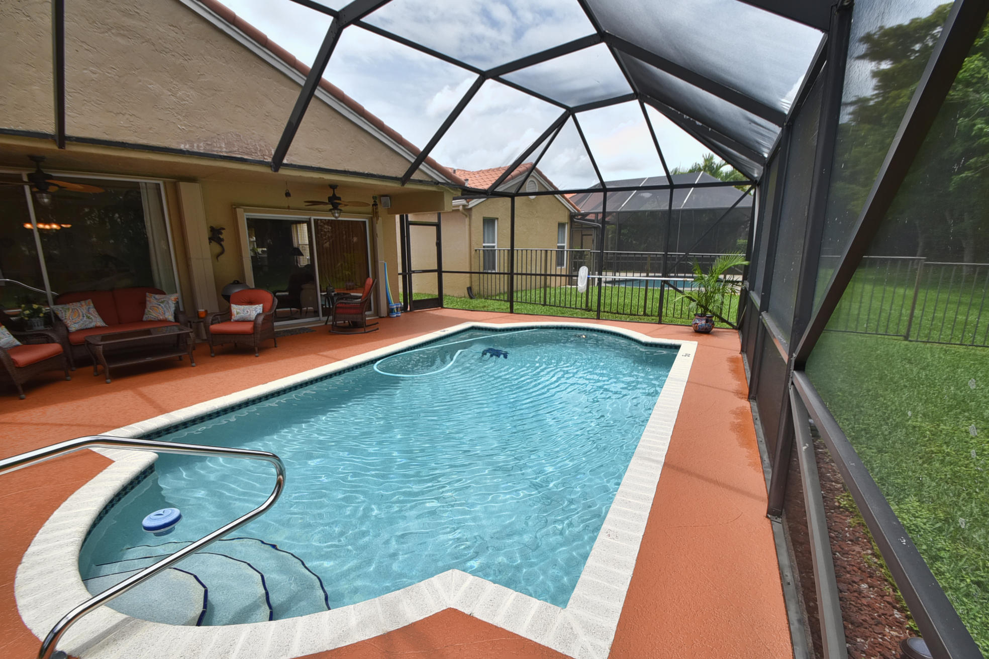 8025 Copenhagen Way Boca Raton, FL 33434 - Photo 30 of 43 DSC_8522