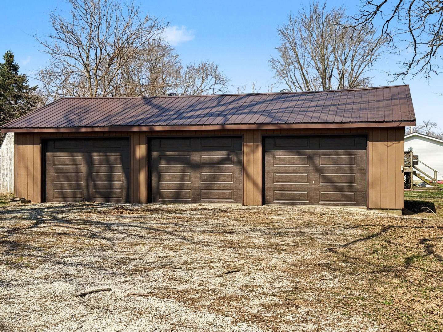 167 North Eagle Island Road Kankakee, IL 60901 - Photo 2 of 47