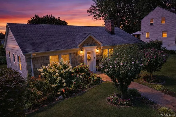 $649,000 | 653 Odell Avenue, Yonkers, NY 10710