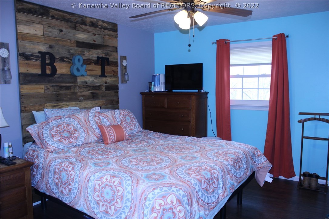 116 Ridgeview Drive Scott Depot, WV 25560 - Photo 10 of 23 Gallery Image 10