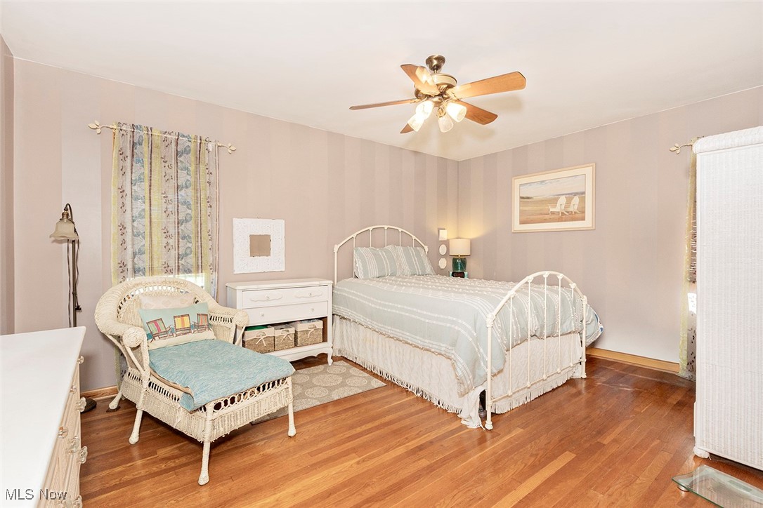 5503 Wilson Mills Road Cleveland, OH 44143 - Photo 15 of 33