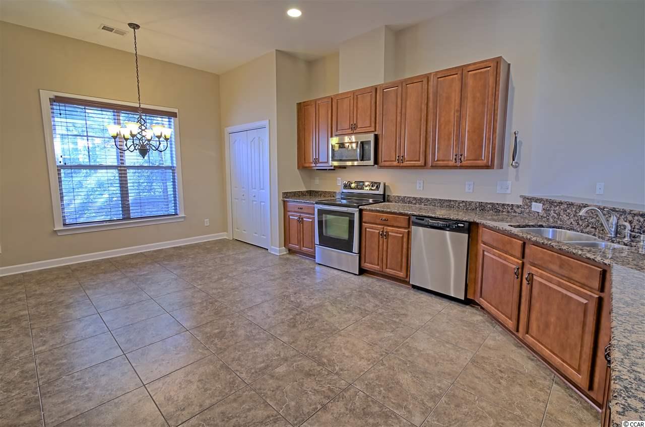 25 Killian Court Murrells Inlet, SC 29576 - Photo 11 of 35 Gallery Image 11