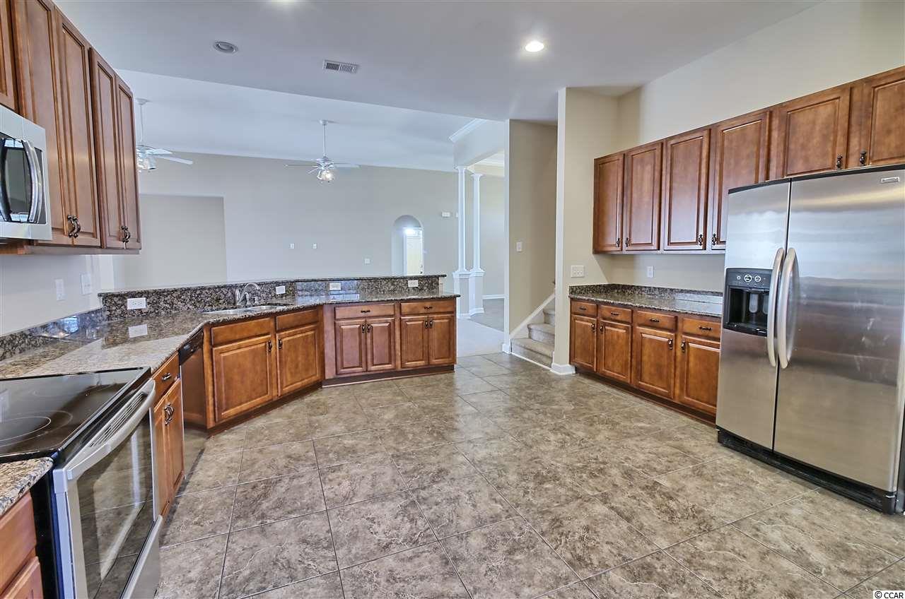 25 Killian Court Murrells Inlet, SC 29576 - Photo 12 of 35 Gallery Image 12