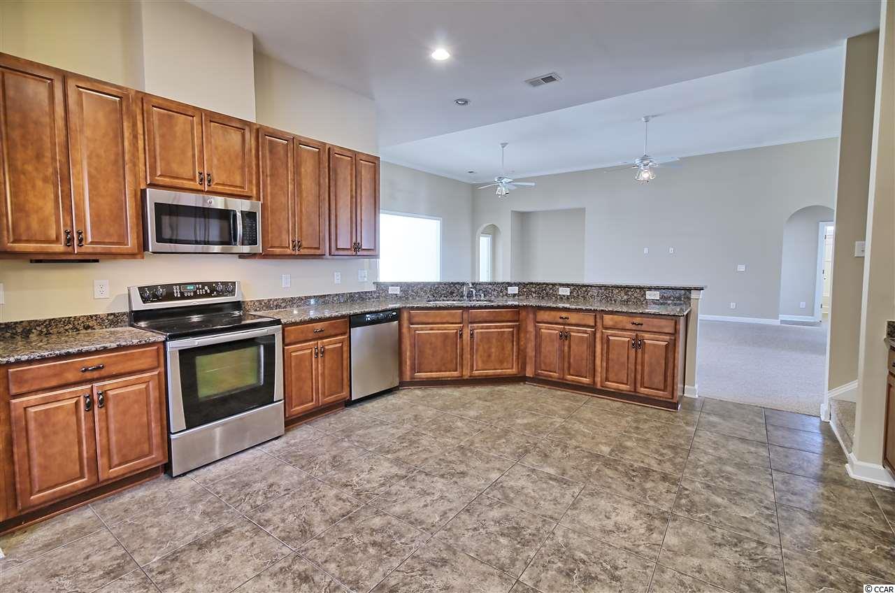25 Killian Court Murrells Inlet, SC 29576 - Photo 13 of 35 Gallery Image 13