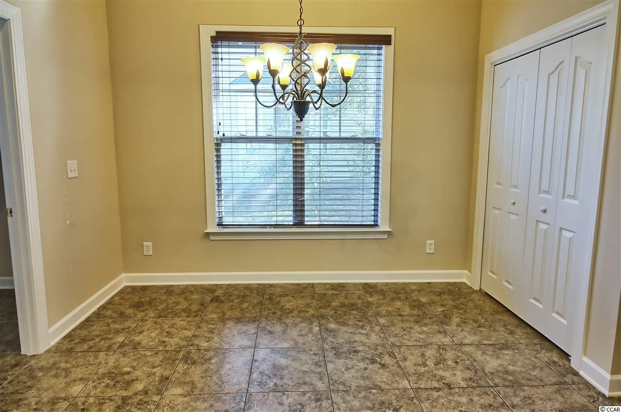 25 Killian Court Murrells Inlet, SC 29576 - Photo 14 of 35 Gallery Image 14