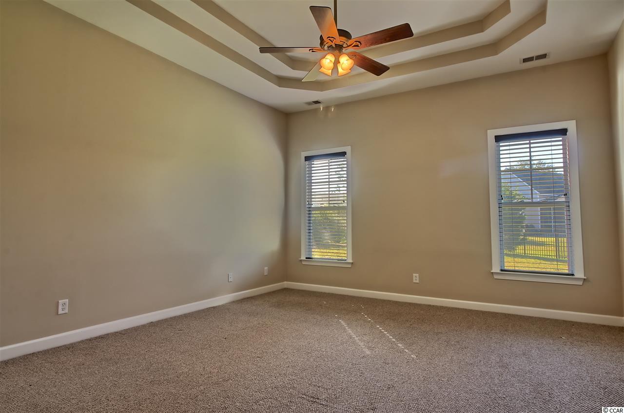 25 Killian Court Murrells Inlet, SC 29576 - Photo 15 of 35 Gallery Image 15